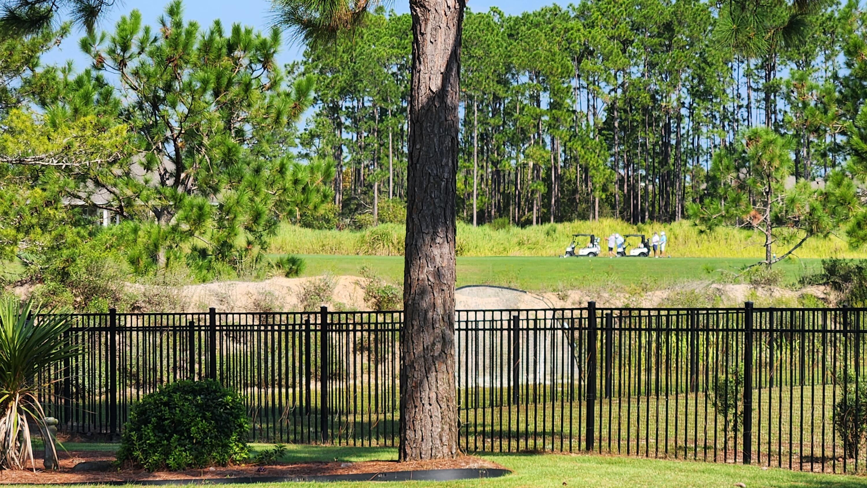 WINDSWEPT ESTATES - Residential