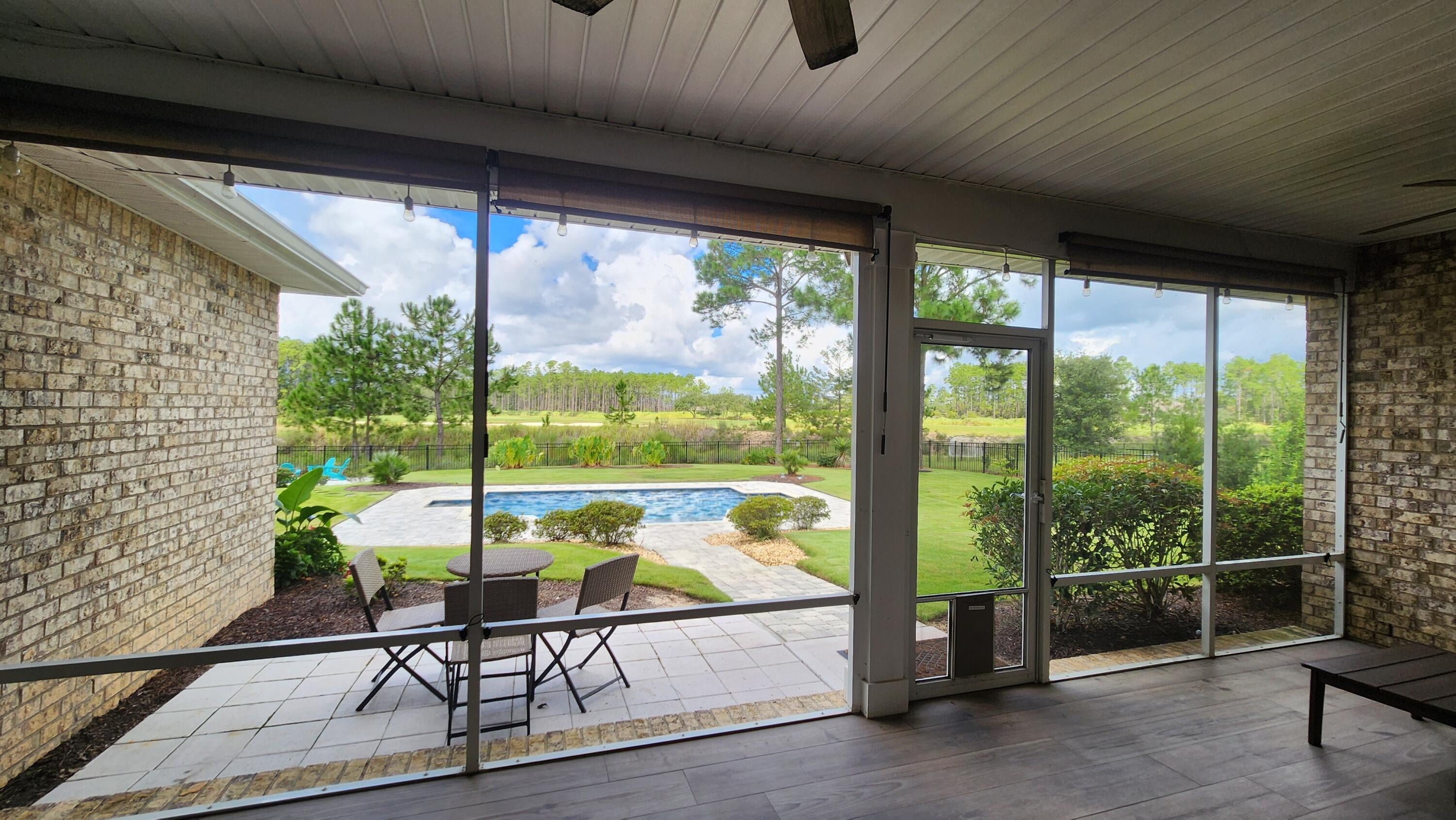 WINDSWEPT ESTATES - Residential