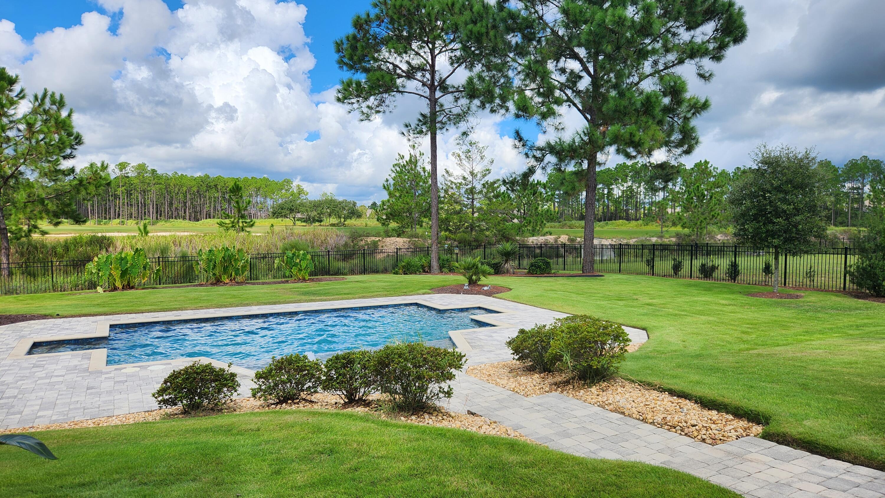 WINDSWEPT ESTATES - Residential