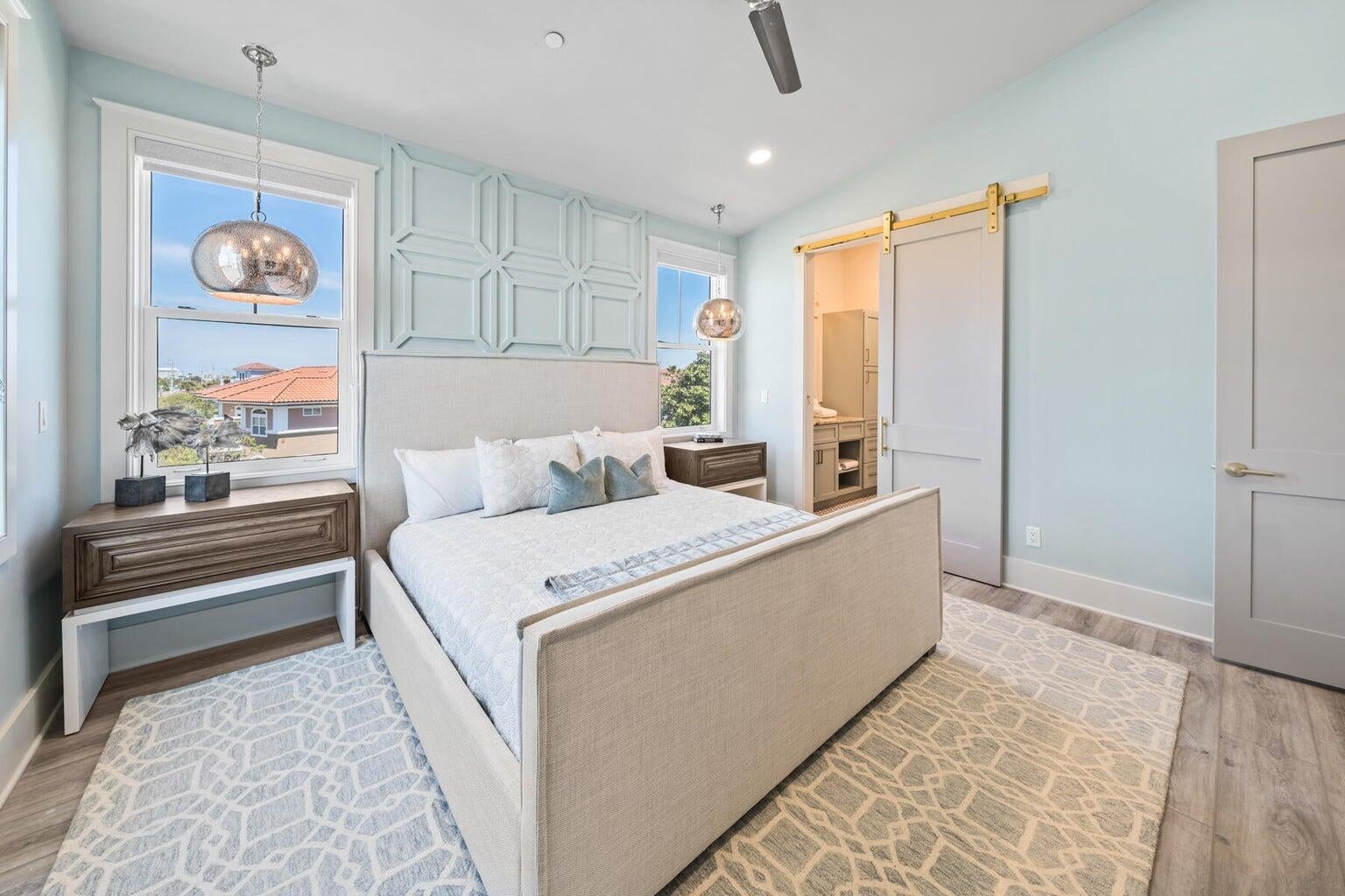 Lot 12 Riviera Beach - Residential