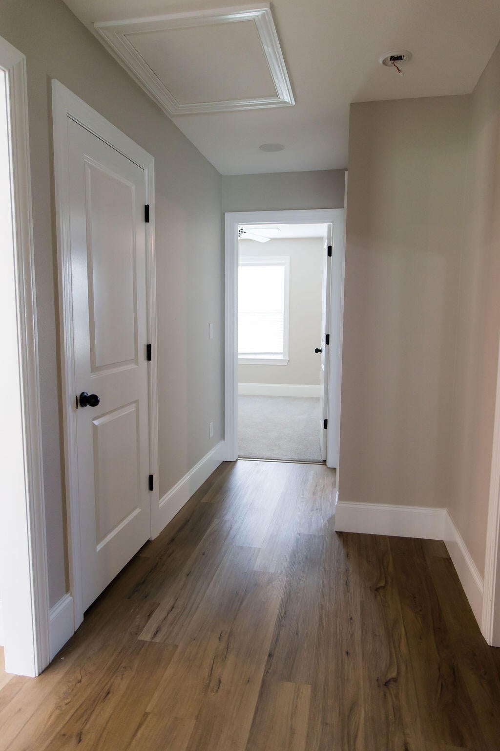 Green Meadows - Residential