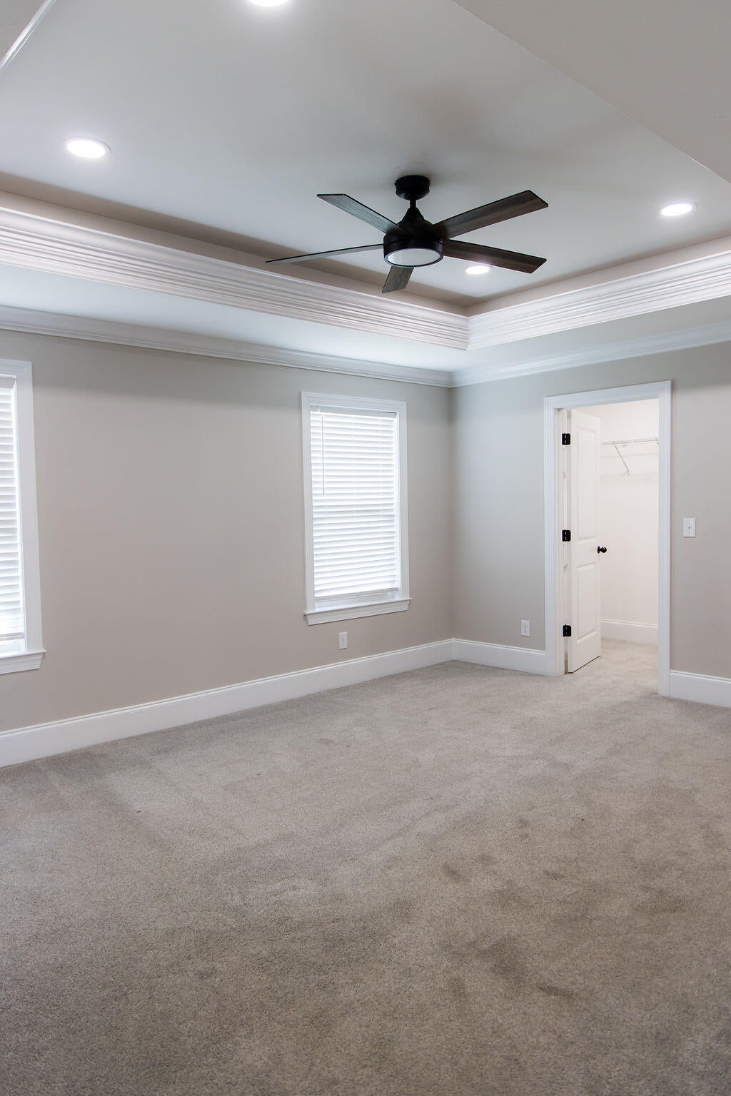 Green Meadows - Residential