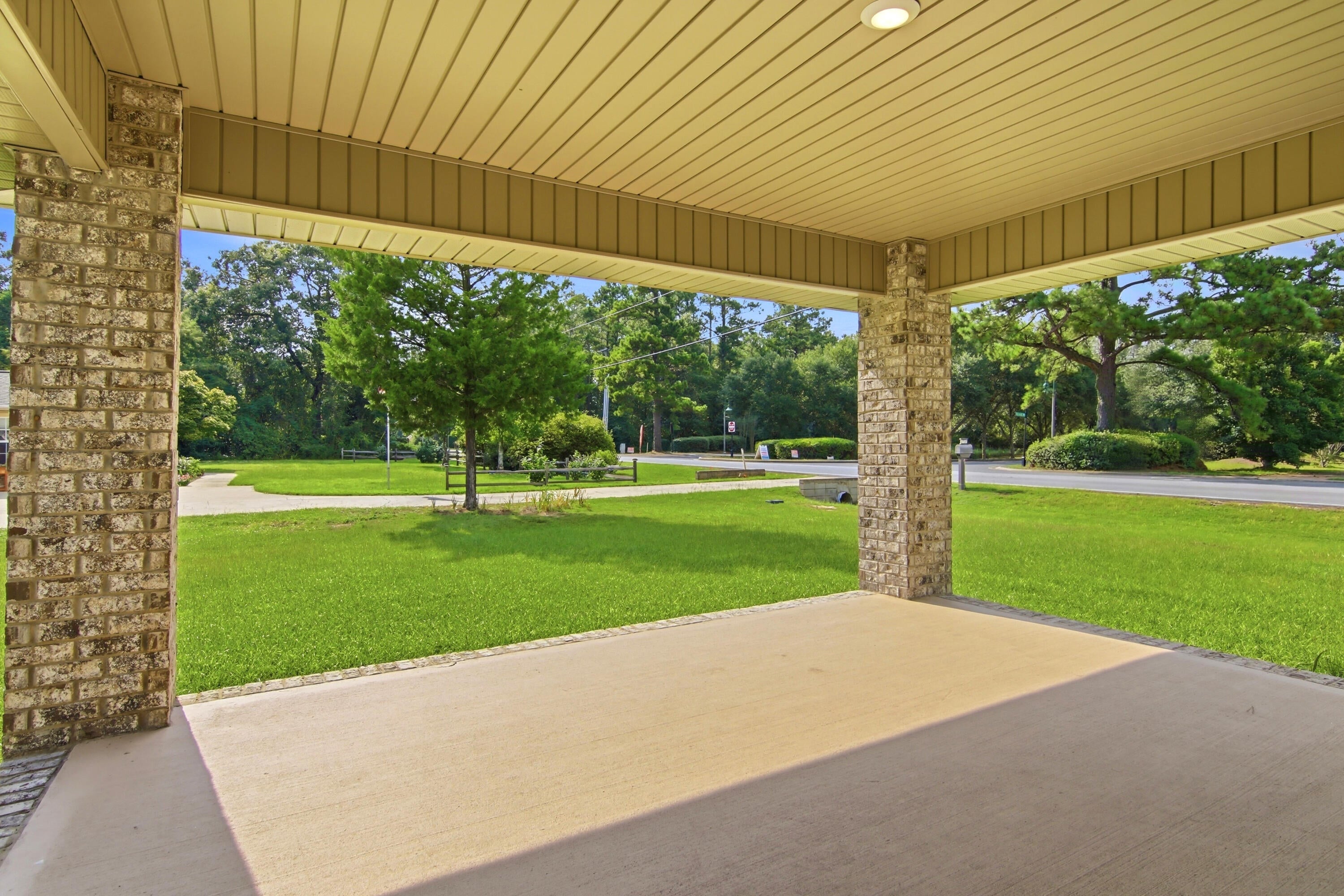 Silvercrest - Residential