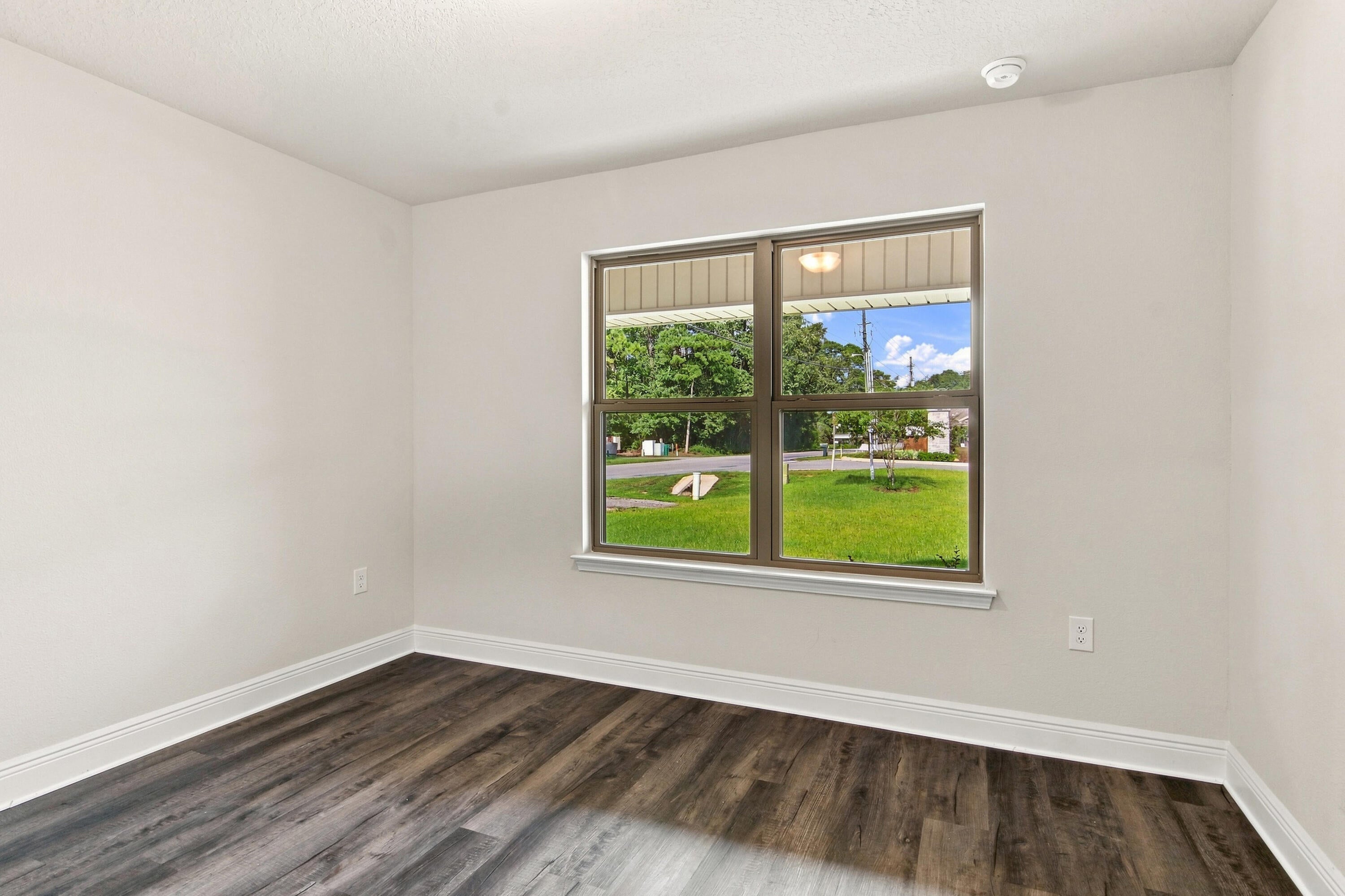 Silvercrest - Residential