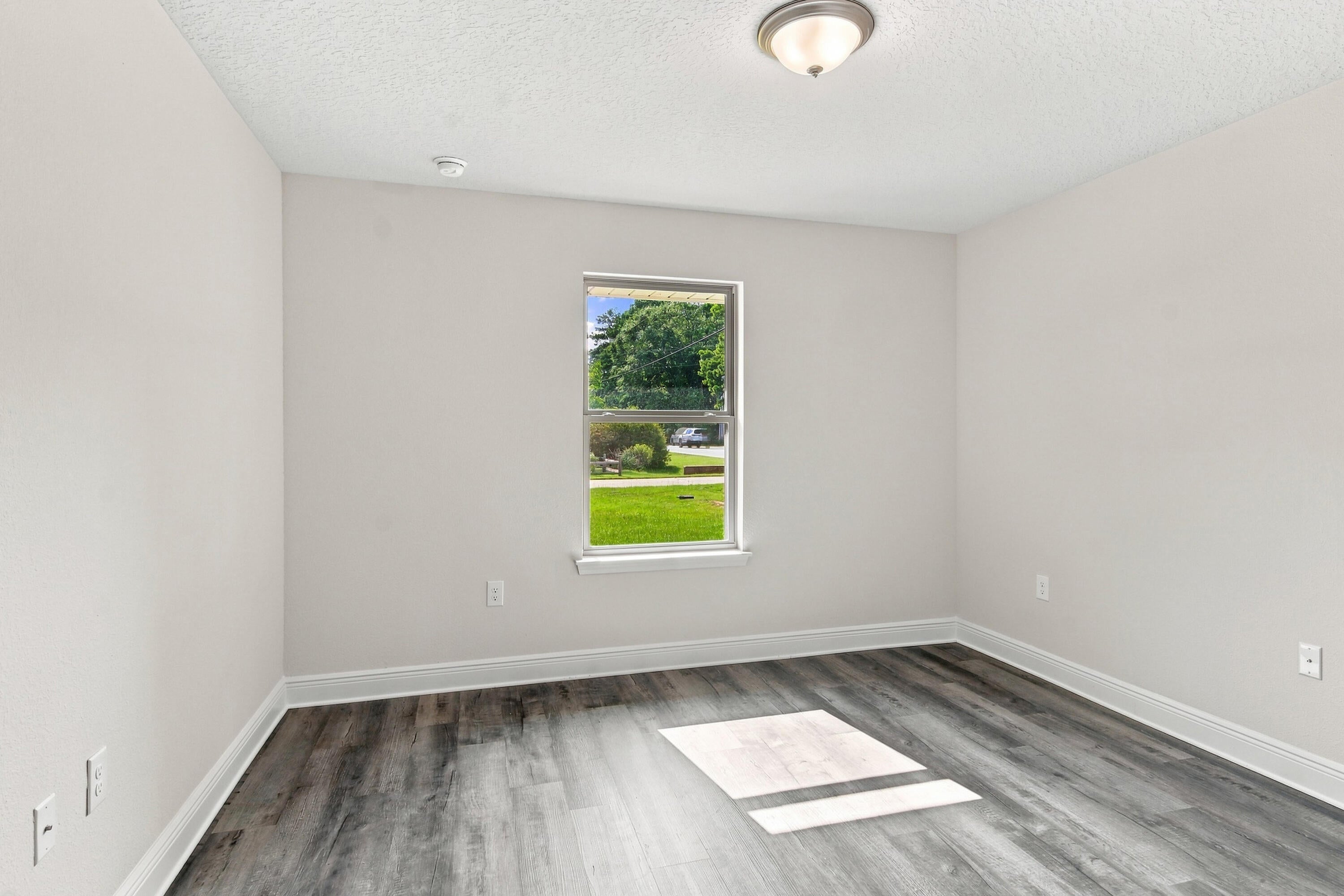 Silvercrest - Residential