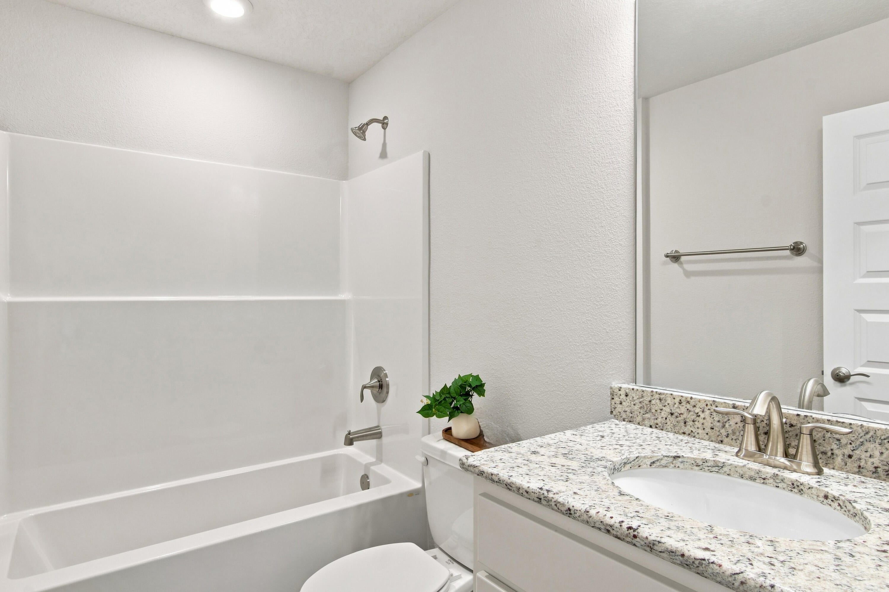 Silvercrest - Residential