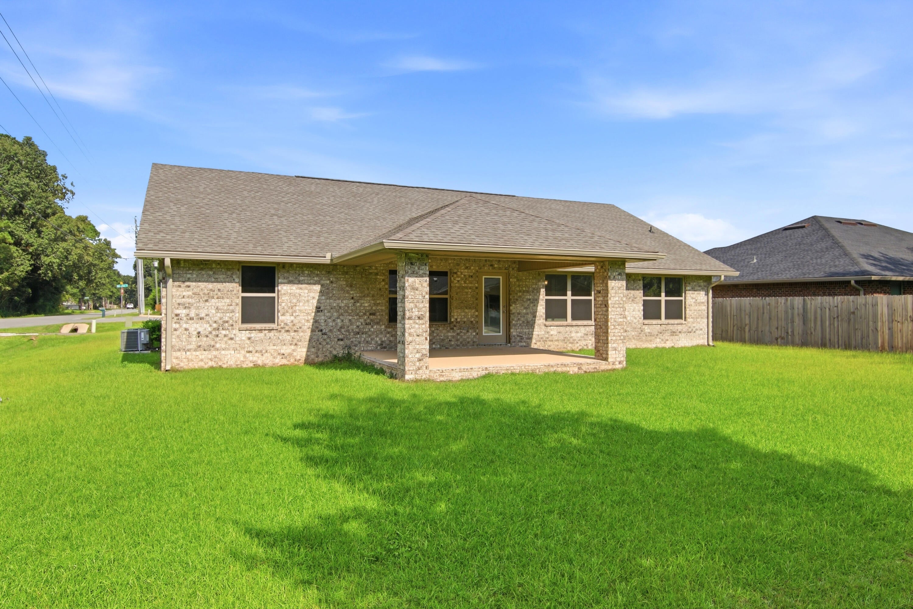 Silvercrest - Residential