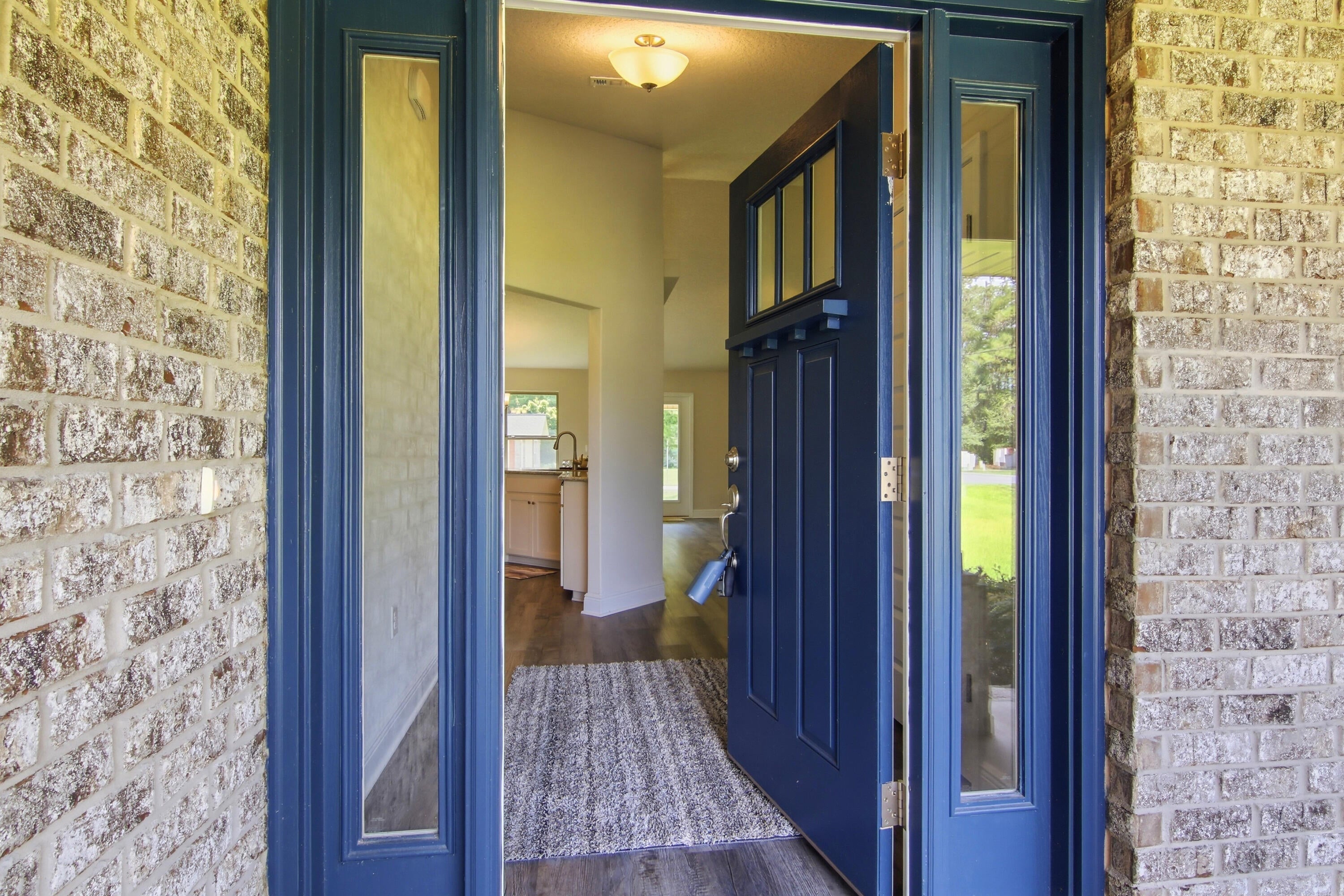 Silvercrest - Residential