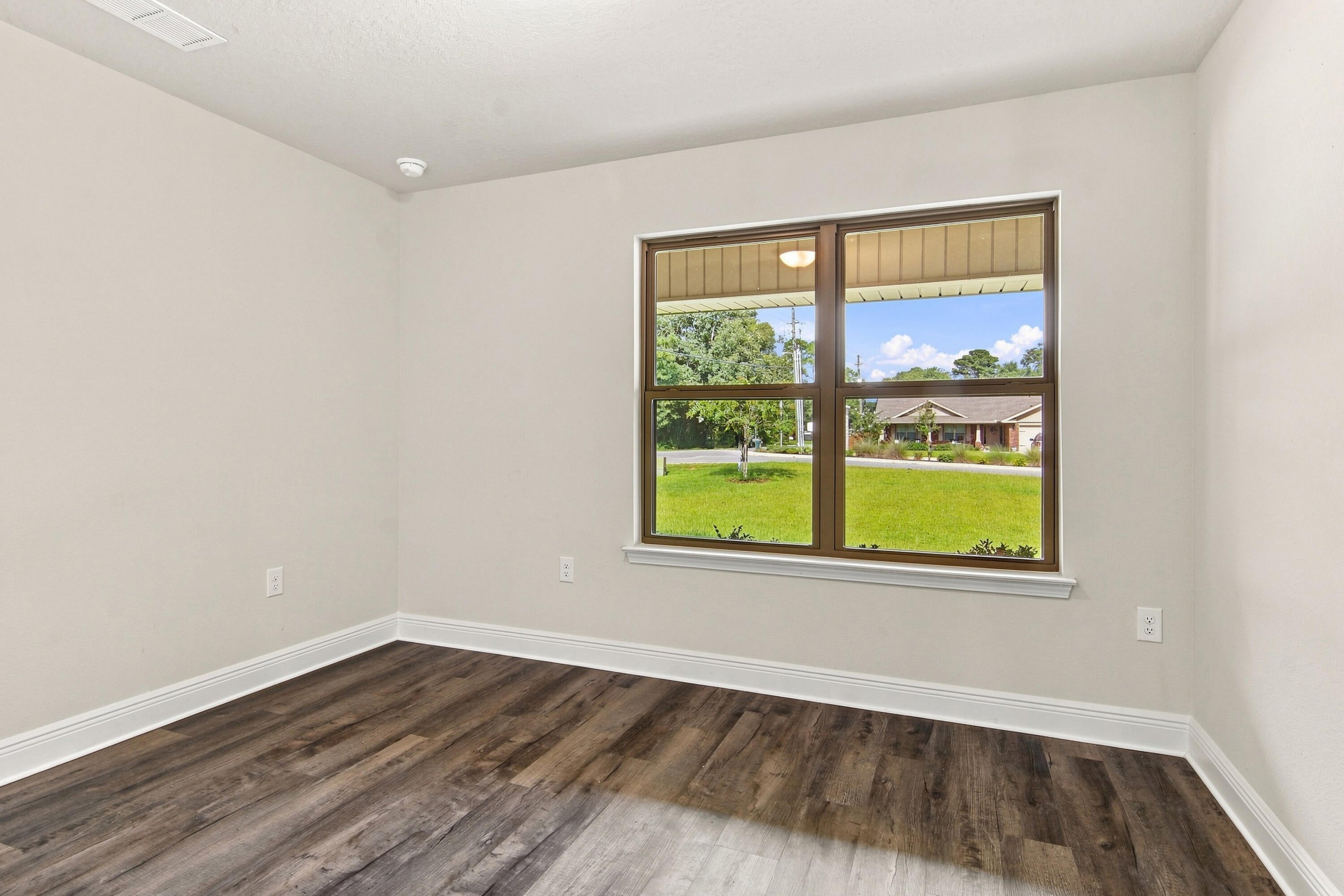 Silvercrest - Residential