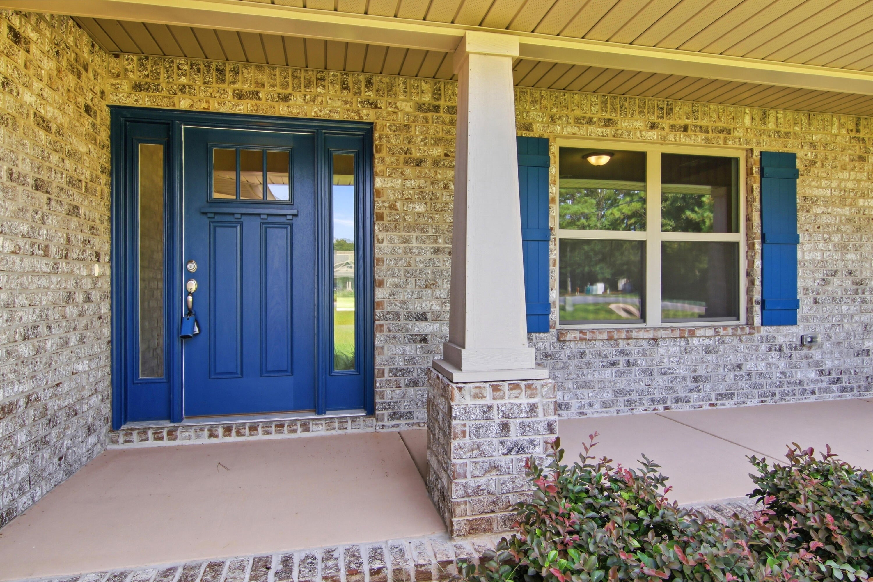 Silvercrest - Residential