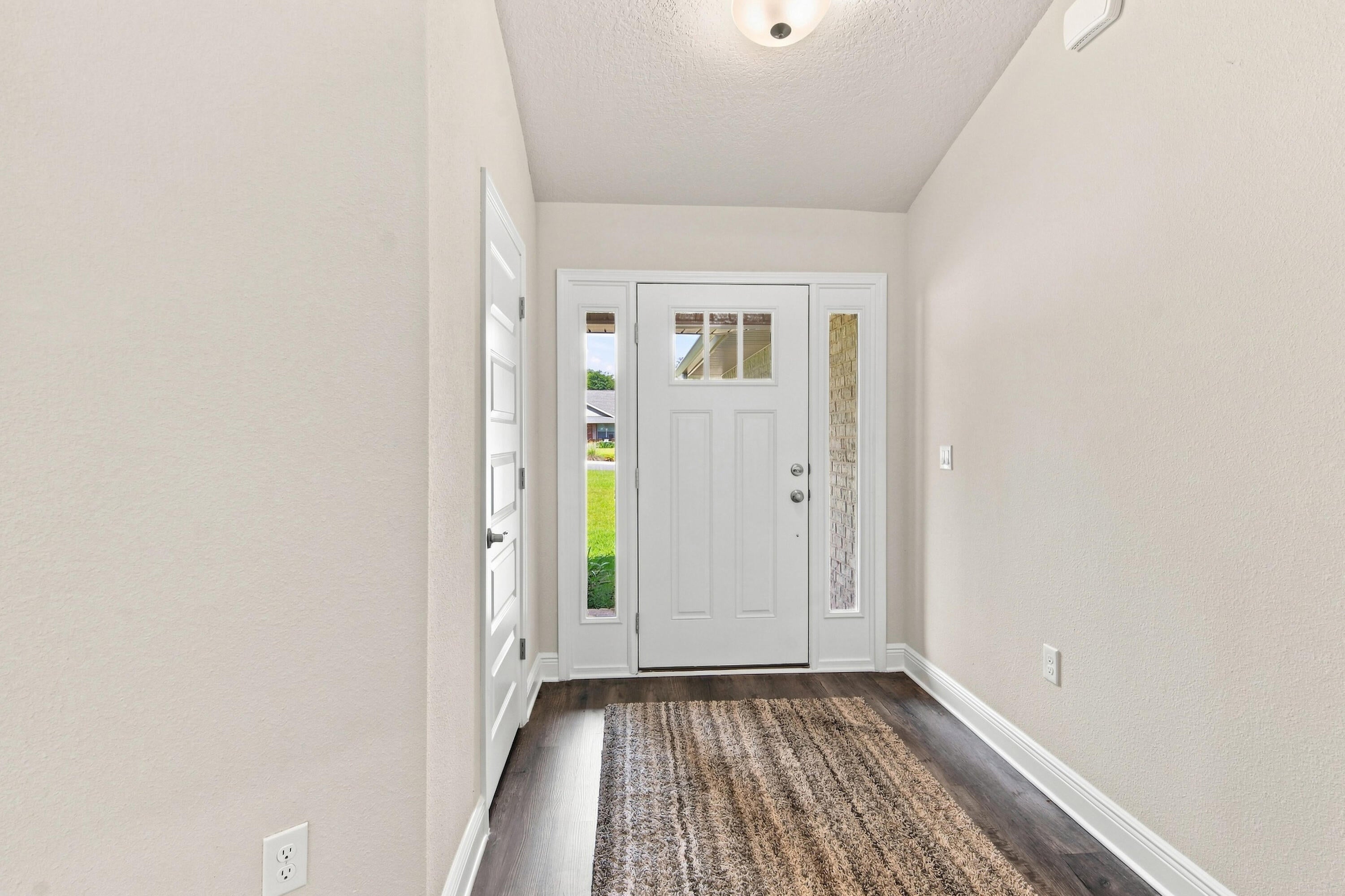 Silvercrest - Residential