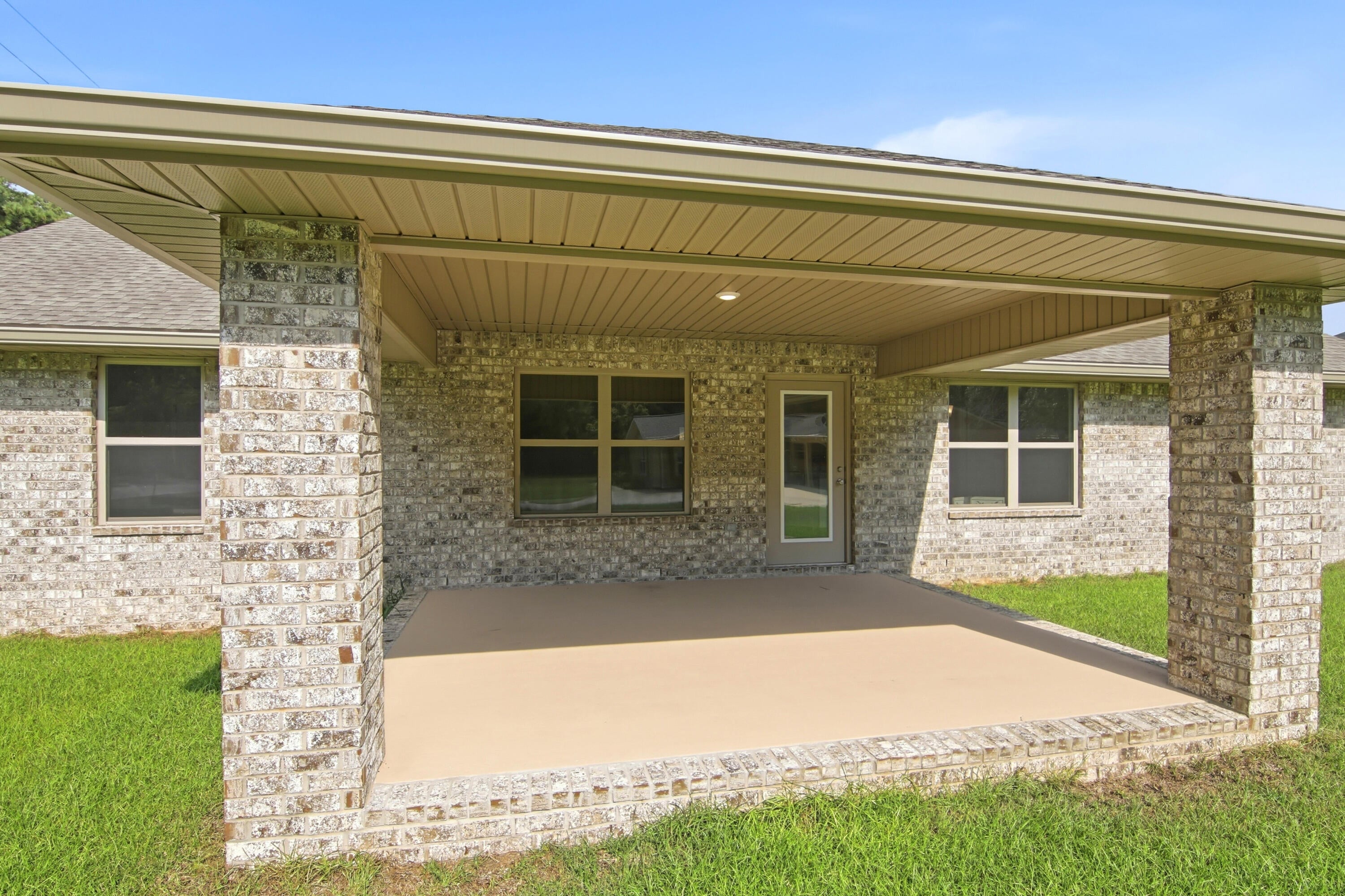 Silvercrest - Residential