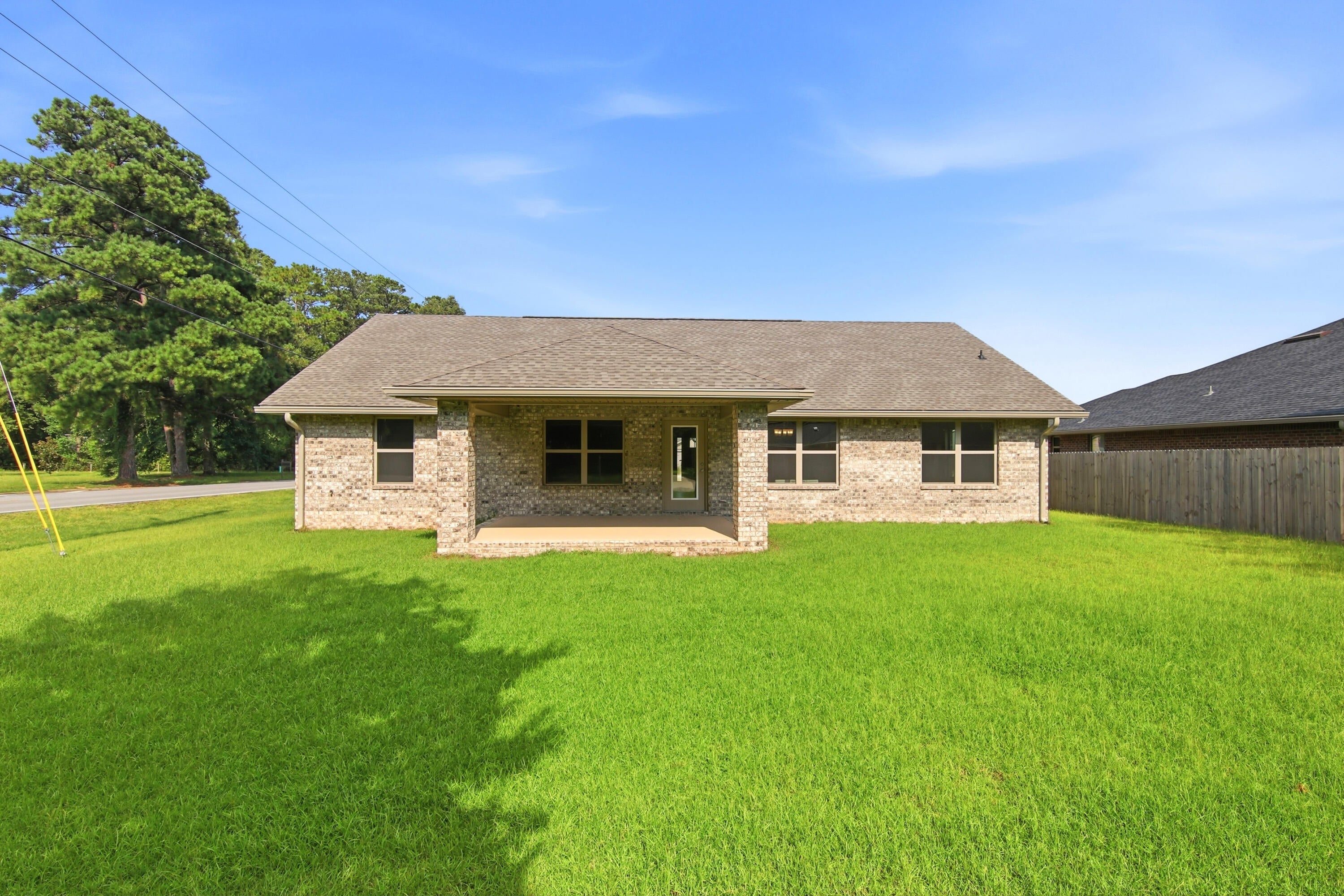 Silvercrest - Residential