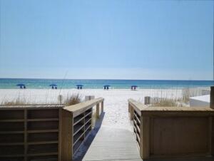 GRAND DUNES - NORTH TOWER - Residential
