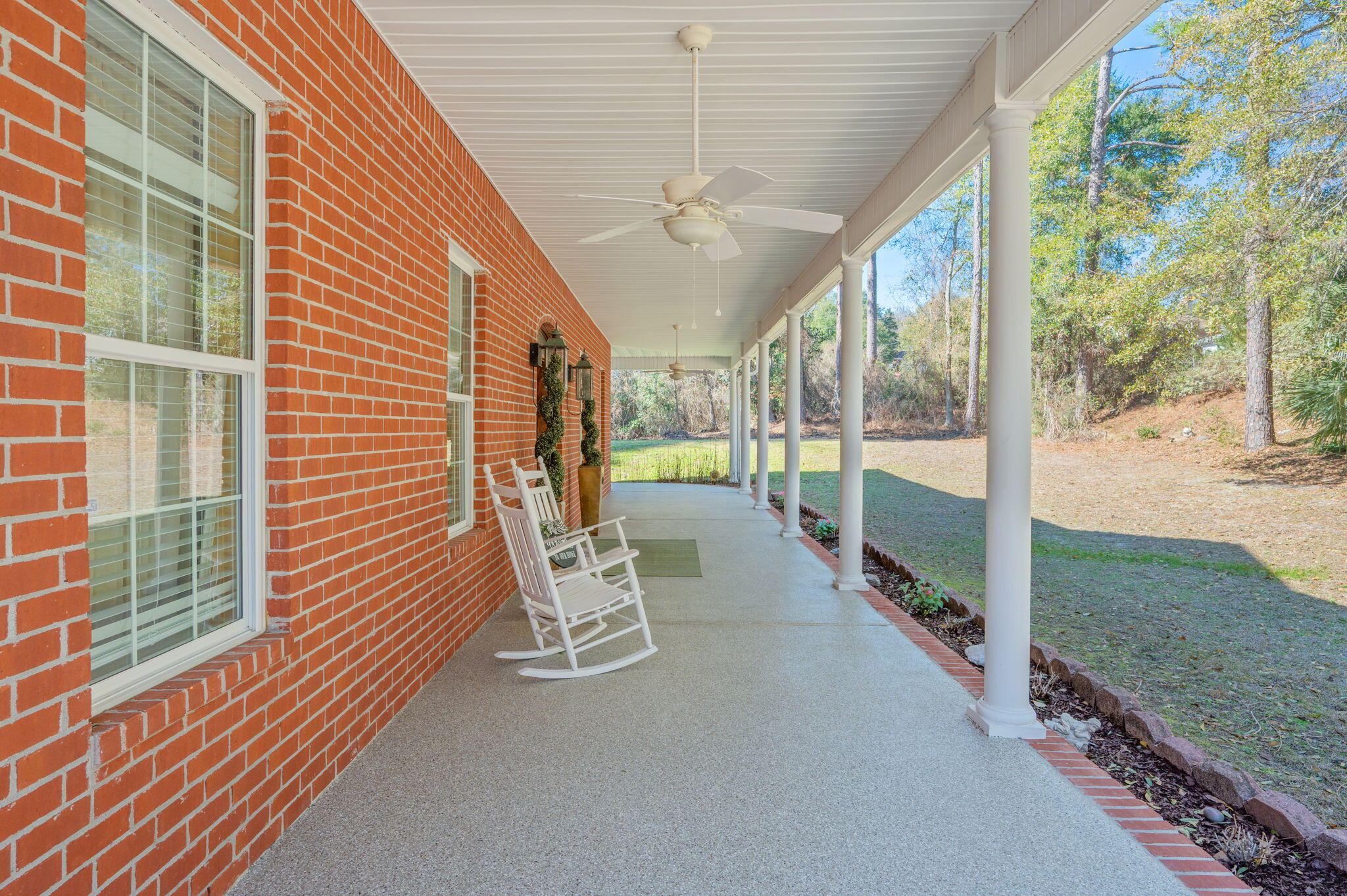 RIVERCHASE S/D PH 1 - Residential