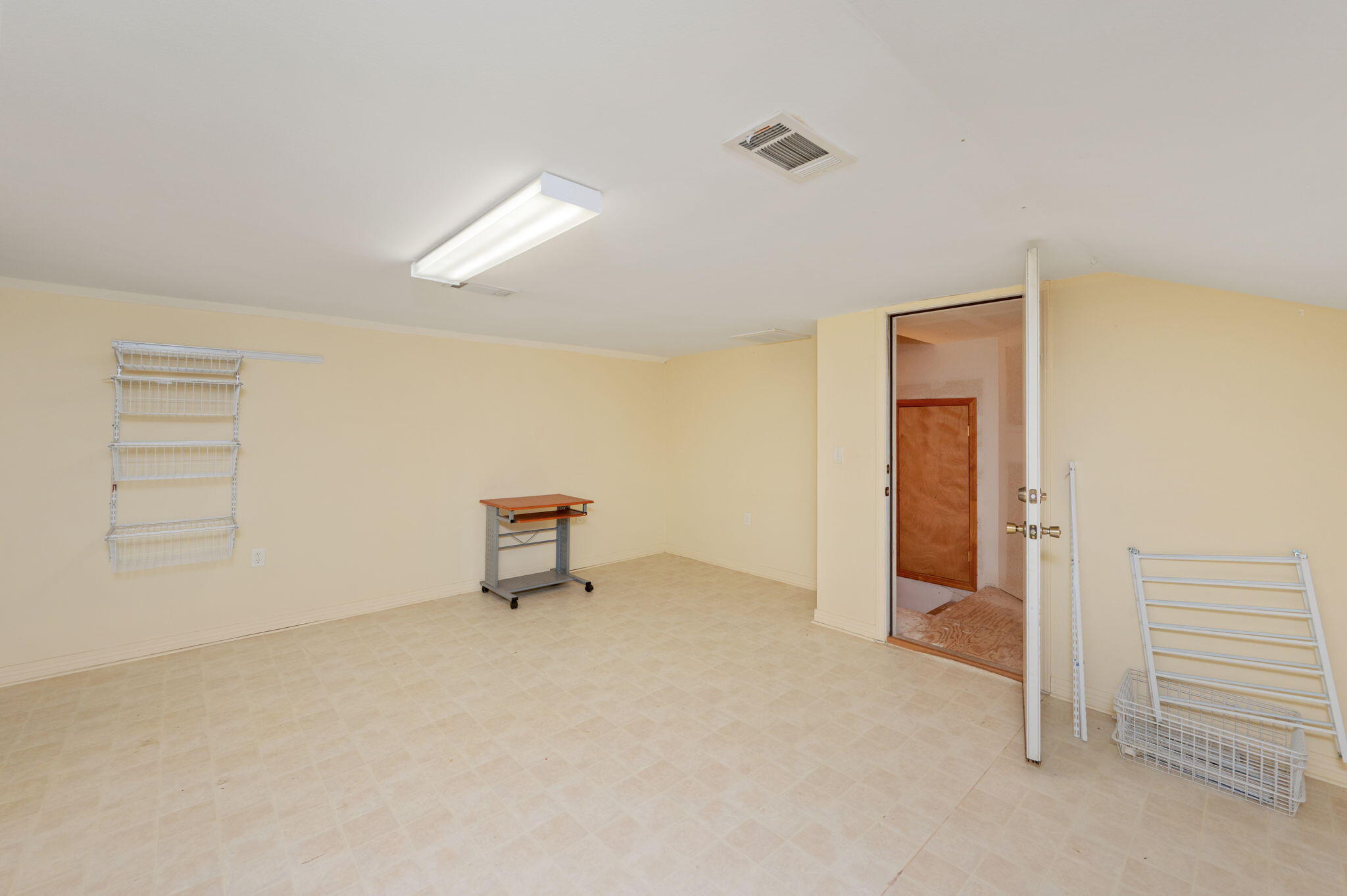 RIVERCHASE S/D PH 1 - Residential