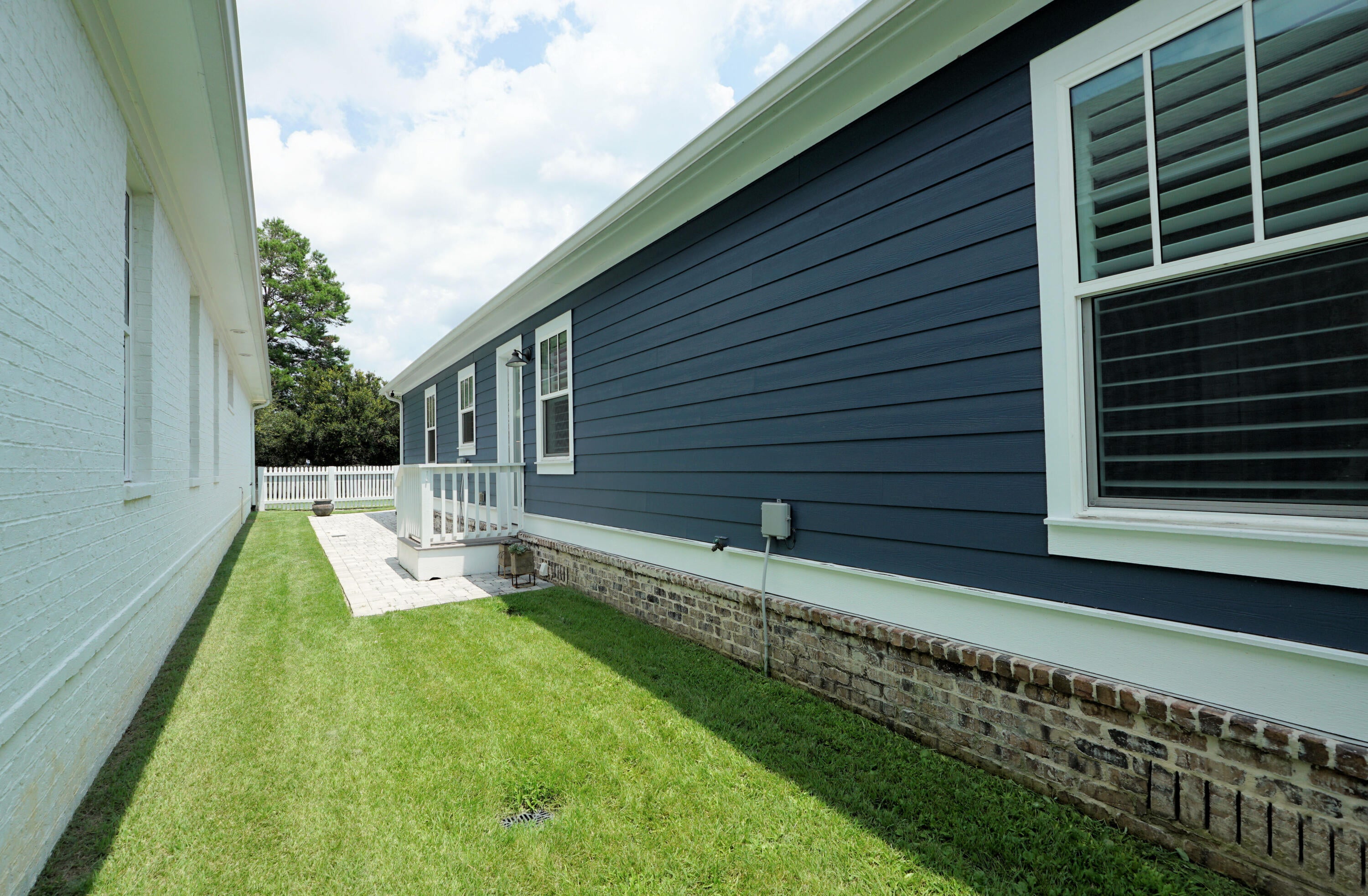 Parkview Place - Residential
