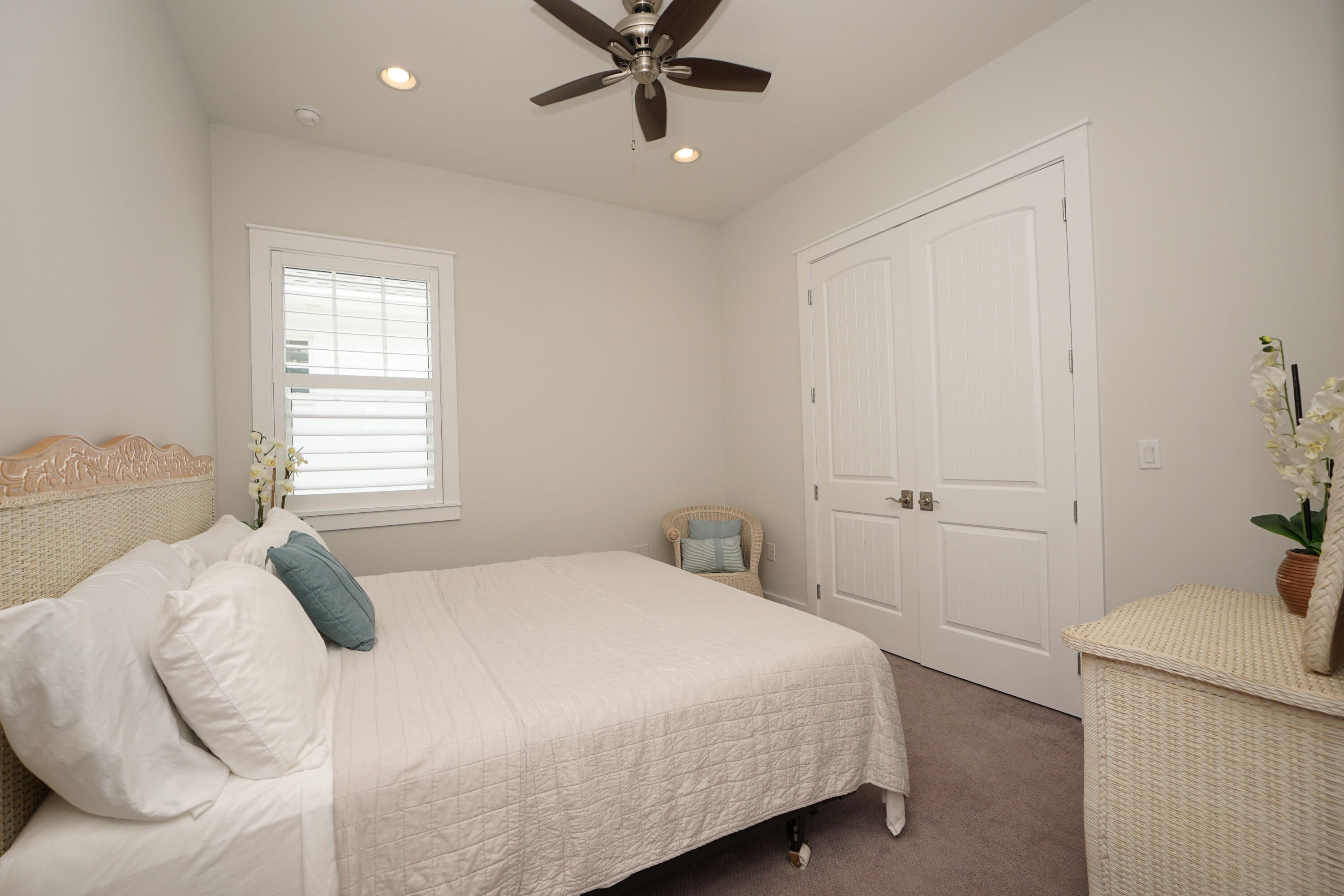 Parkview Place - Residential