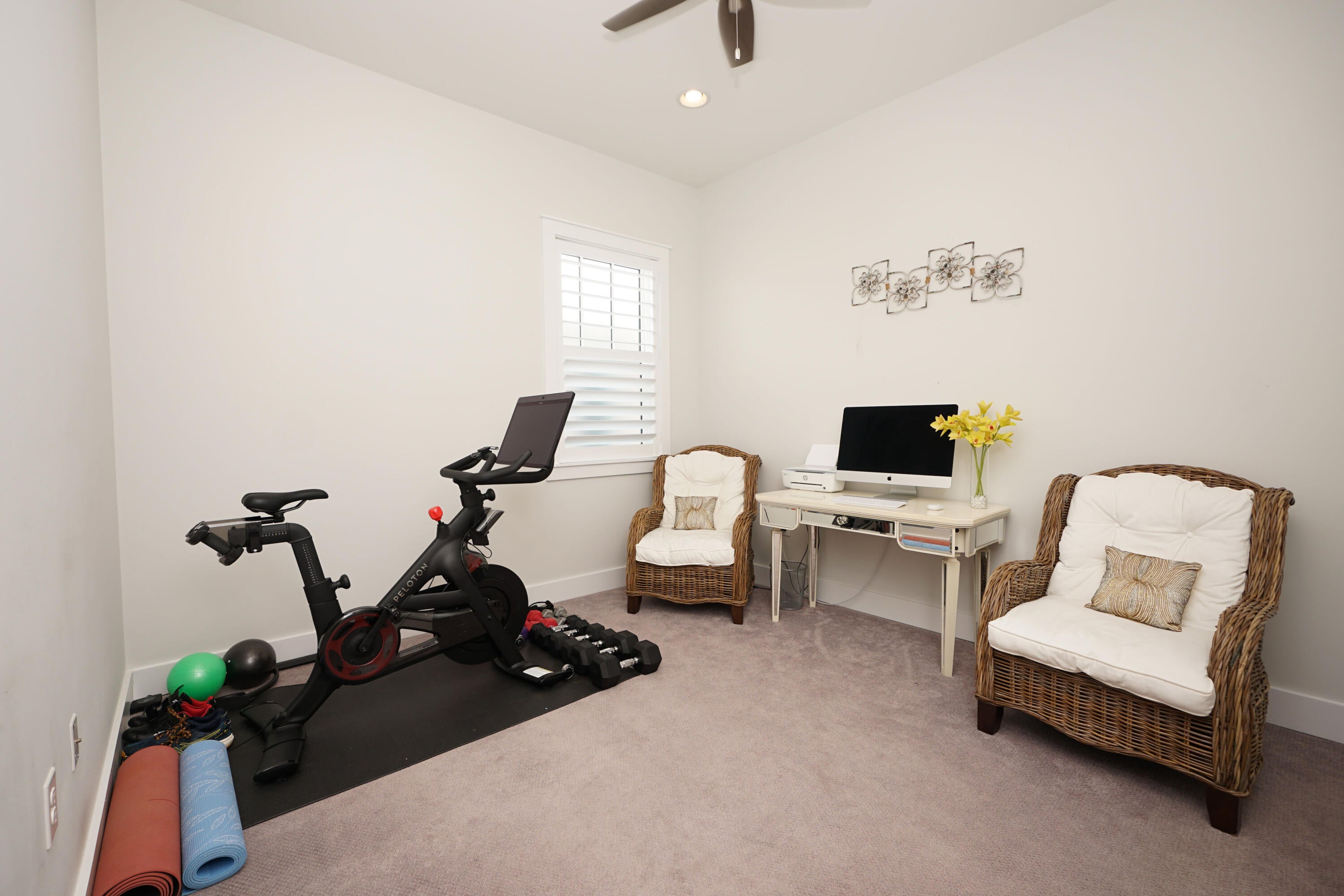 Parkview Place - Residential