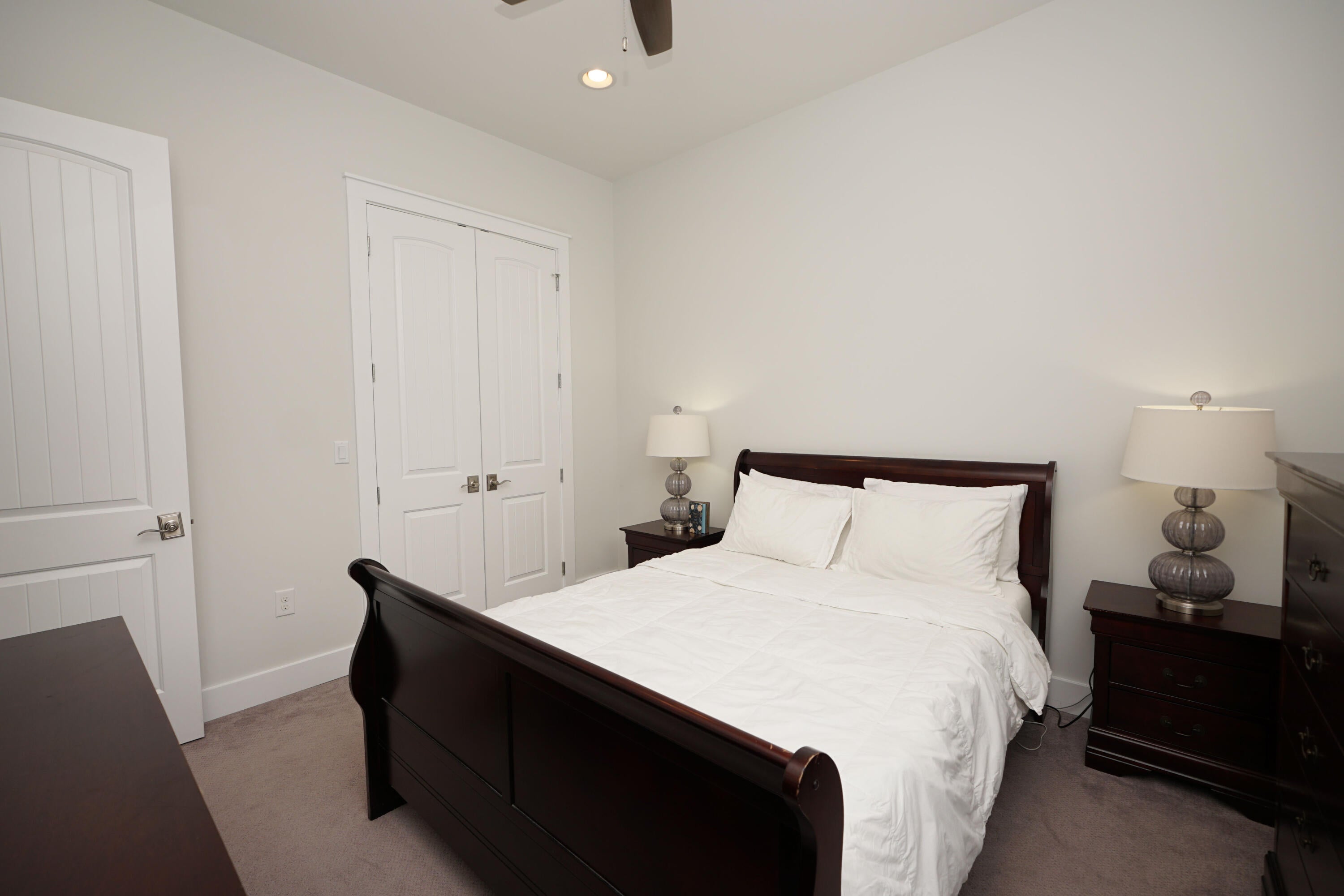 Parkview Place - Residential