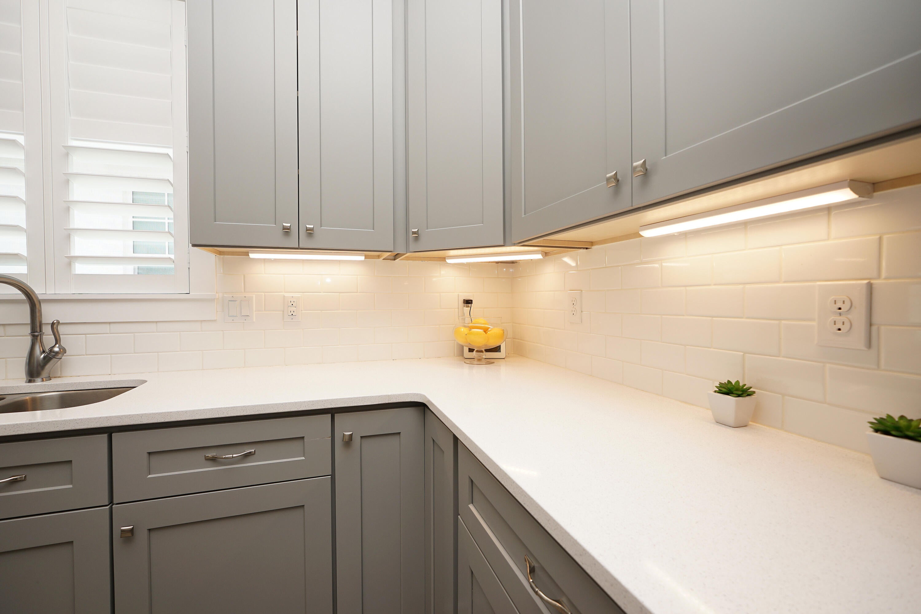 Parkview Place - Residential
