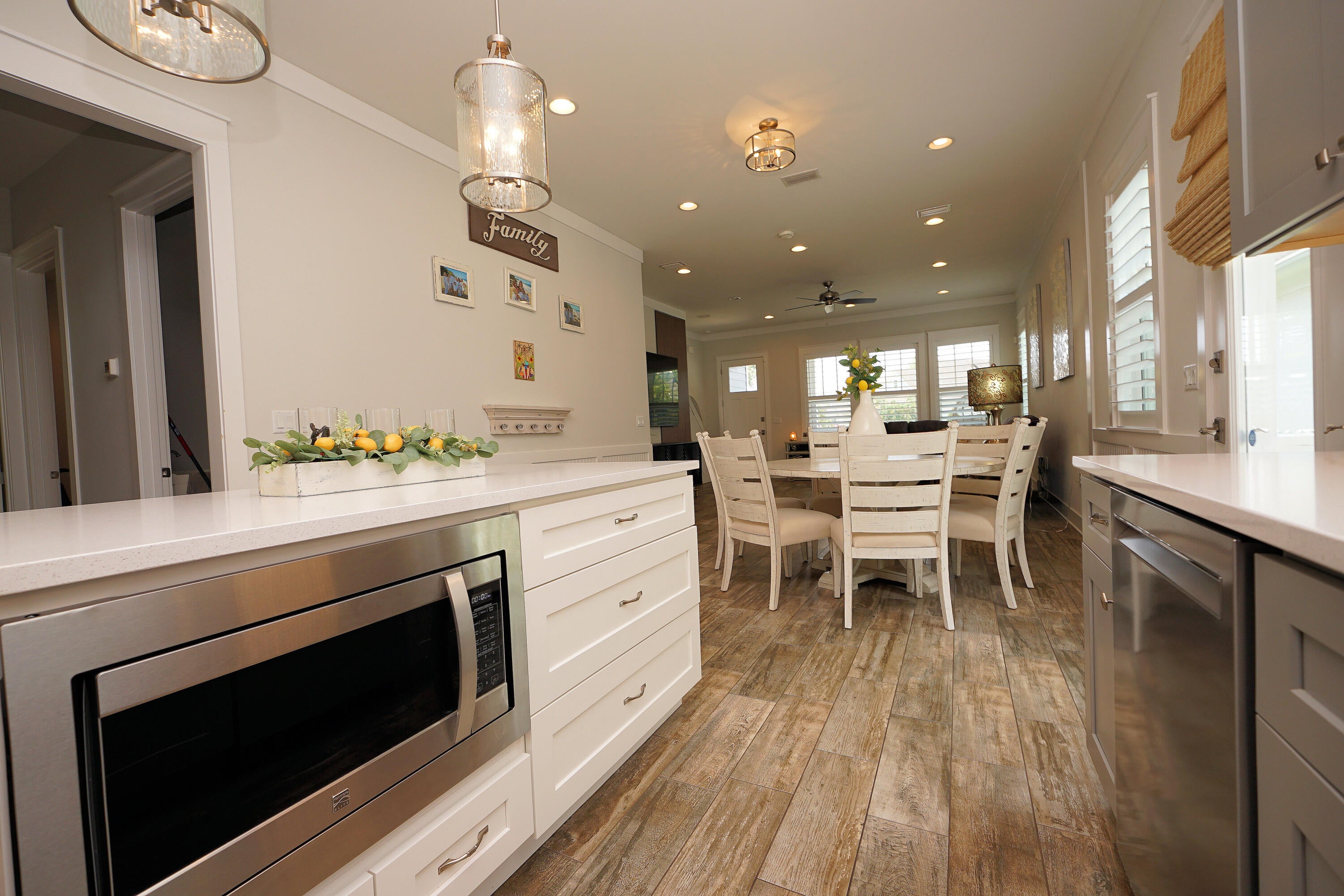 Parkview Place - Residential