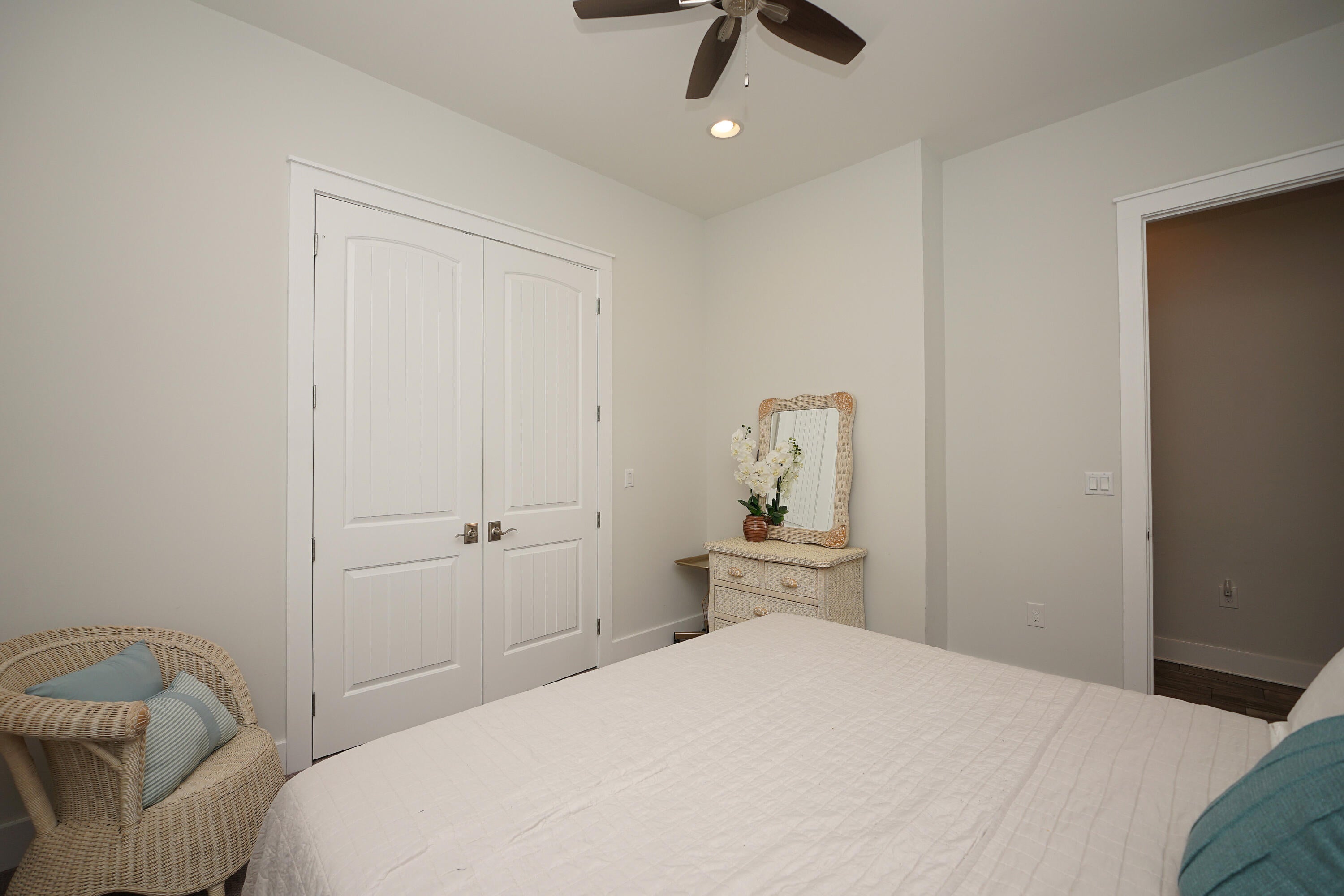 Parkview Place - Residential