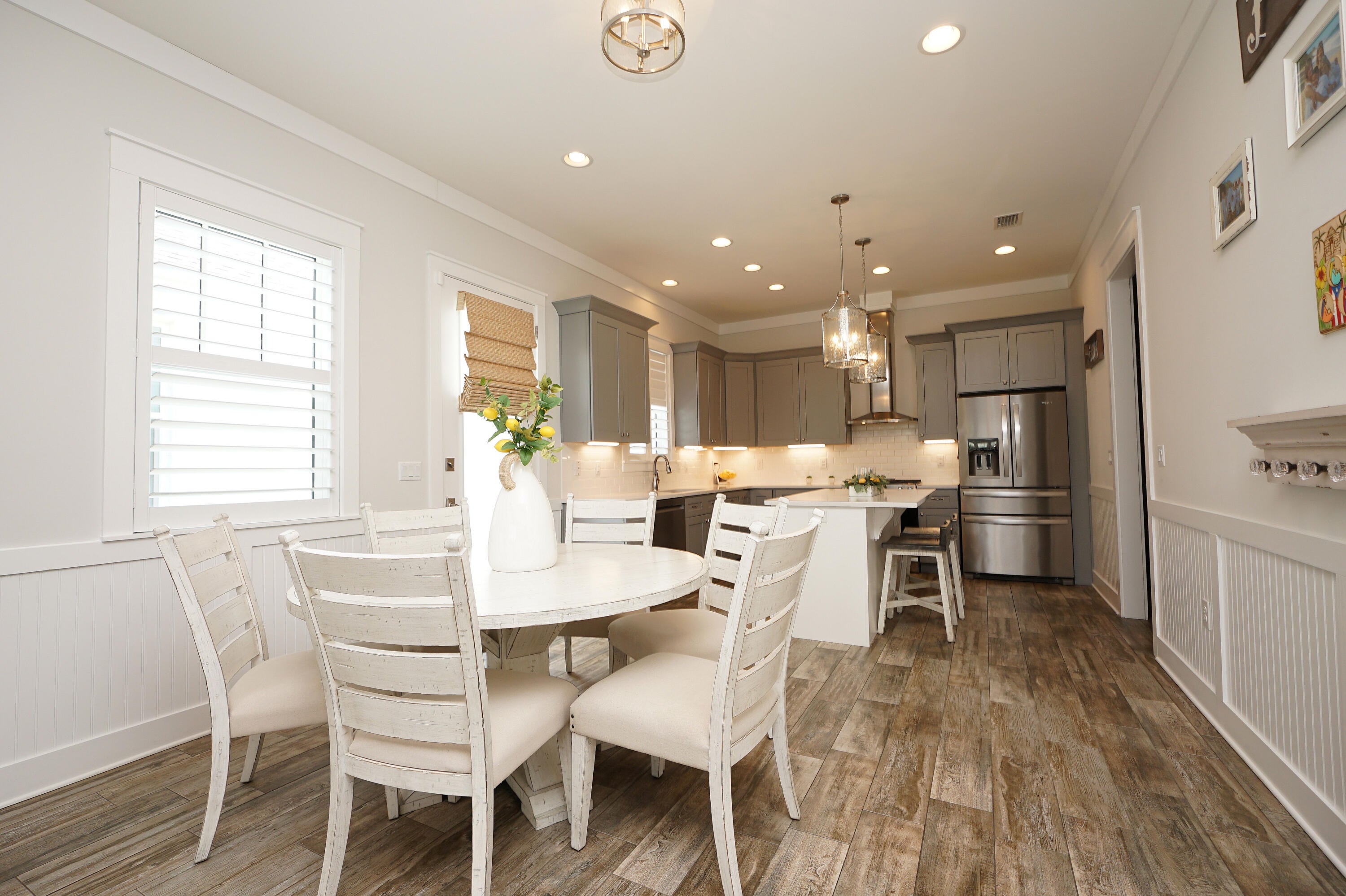 Parkview Place - Residential