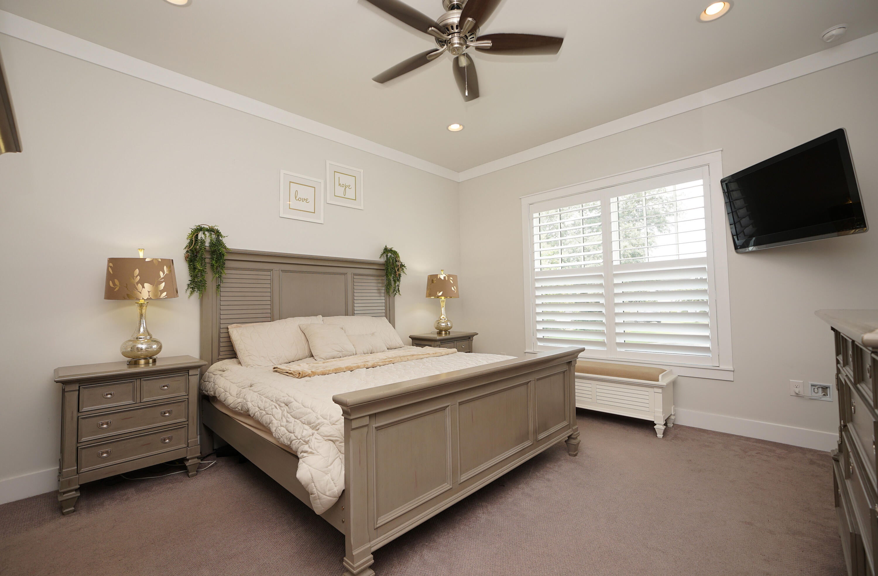 Parkview Place - Residential