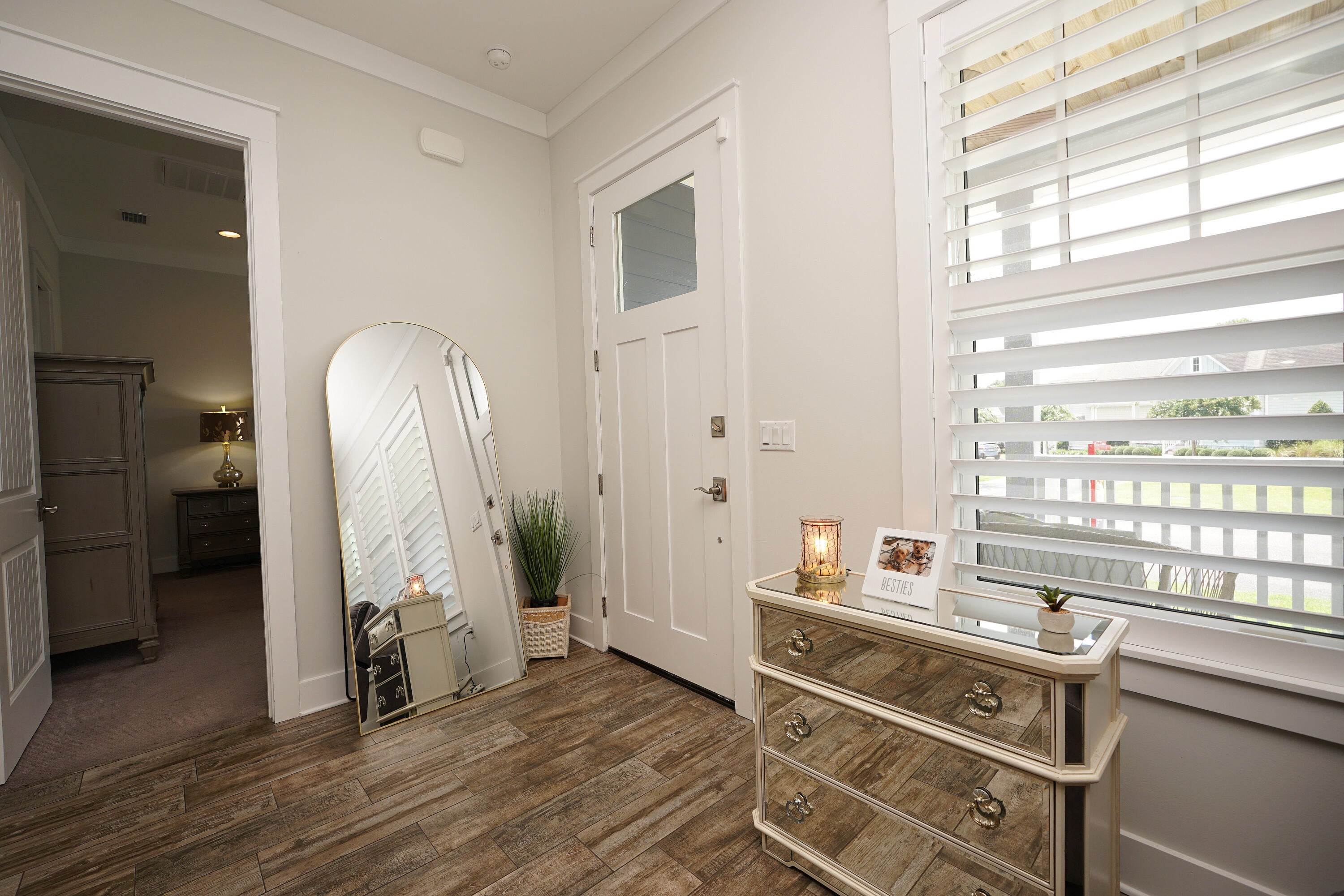 Parkview Place - Residential