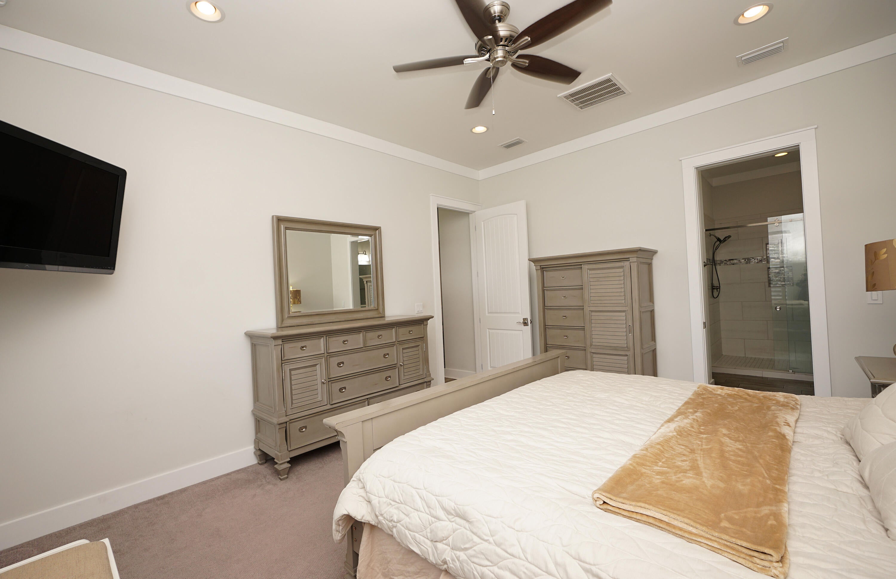 Parkview Place - Residential