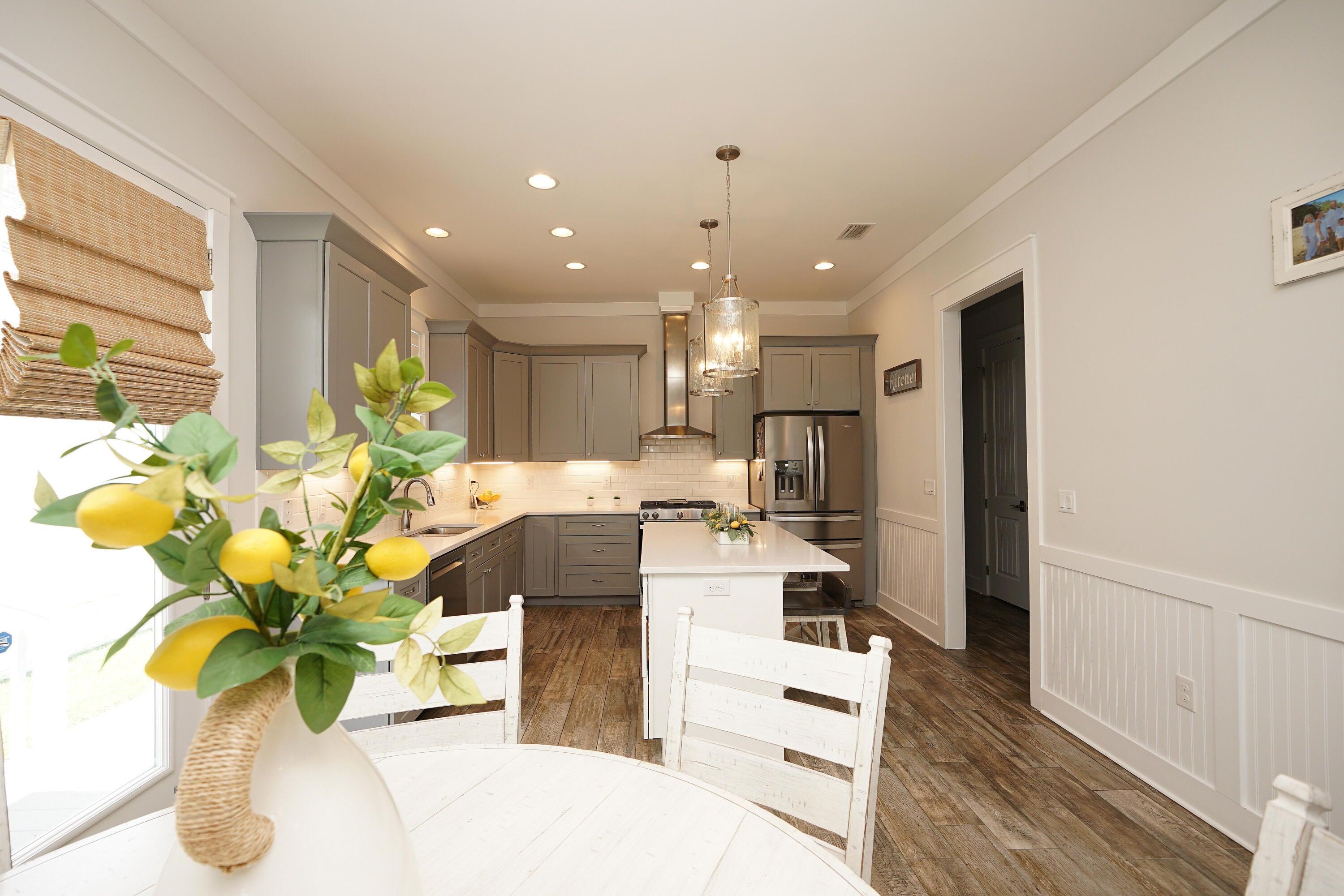 Parkview Place - Residential