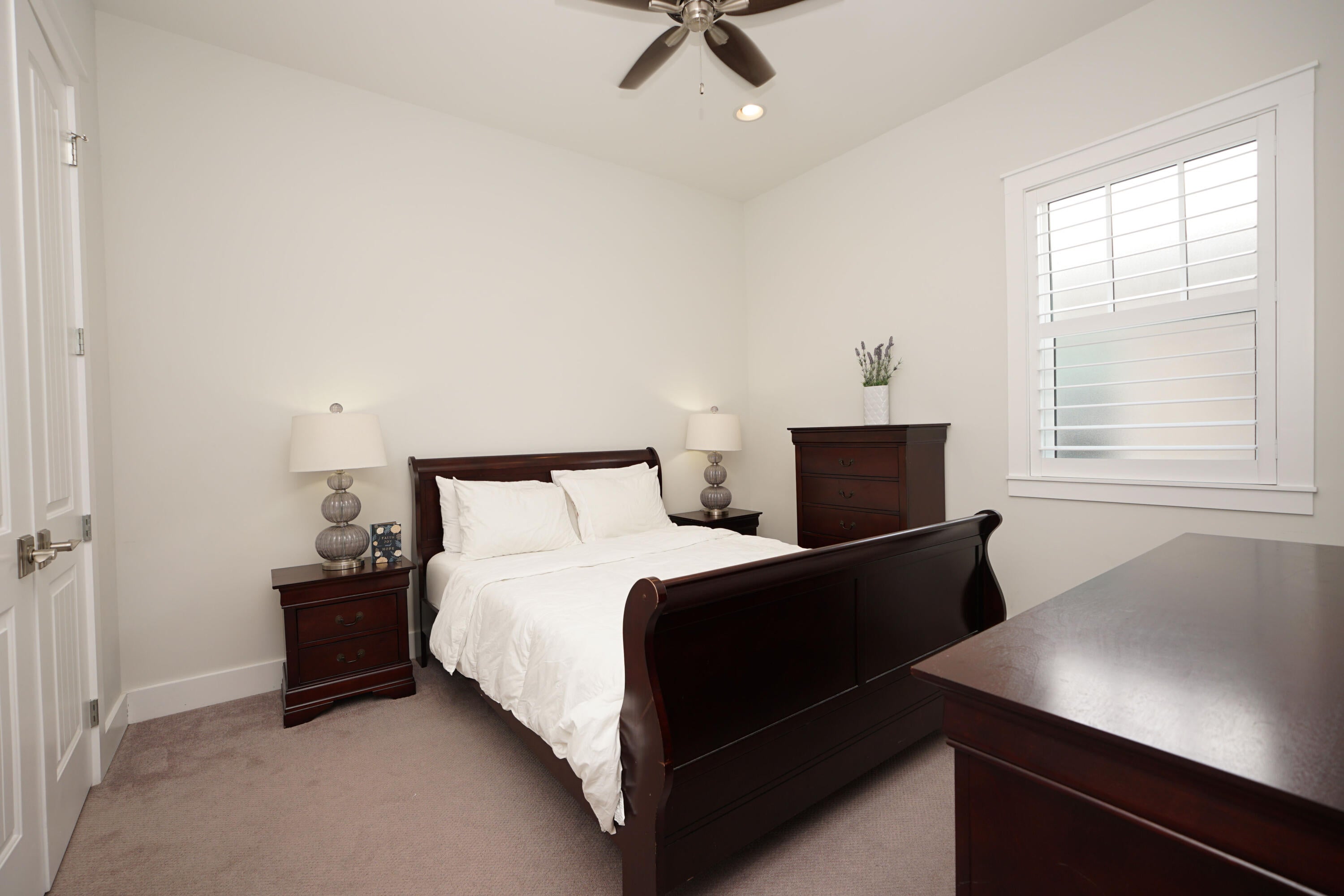 Parkview Place - Residential