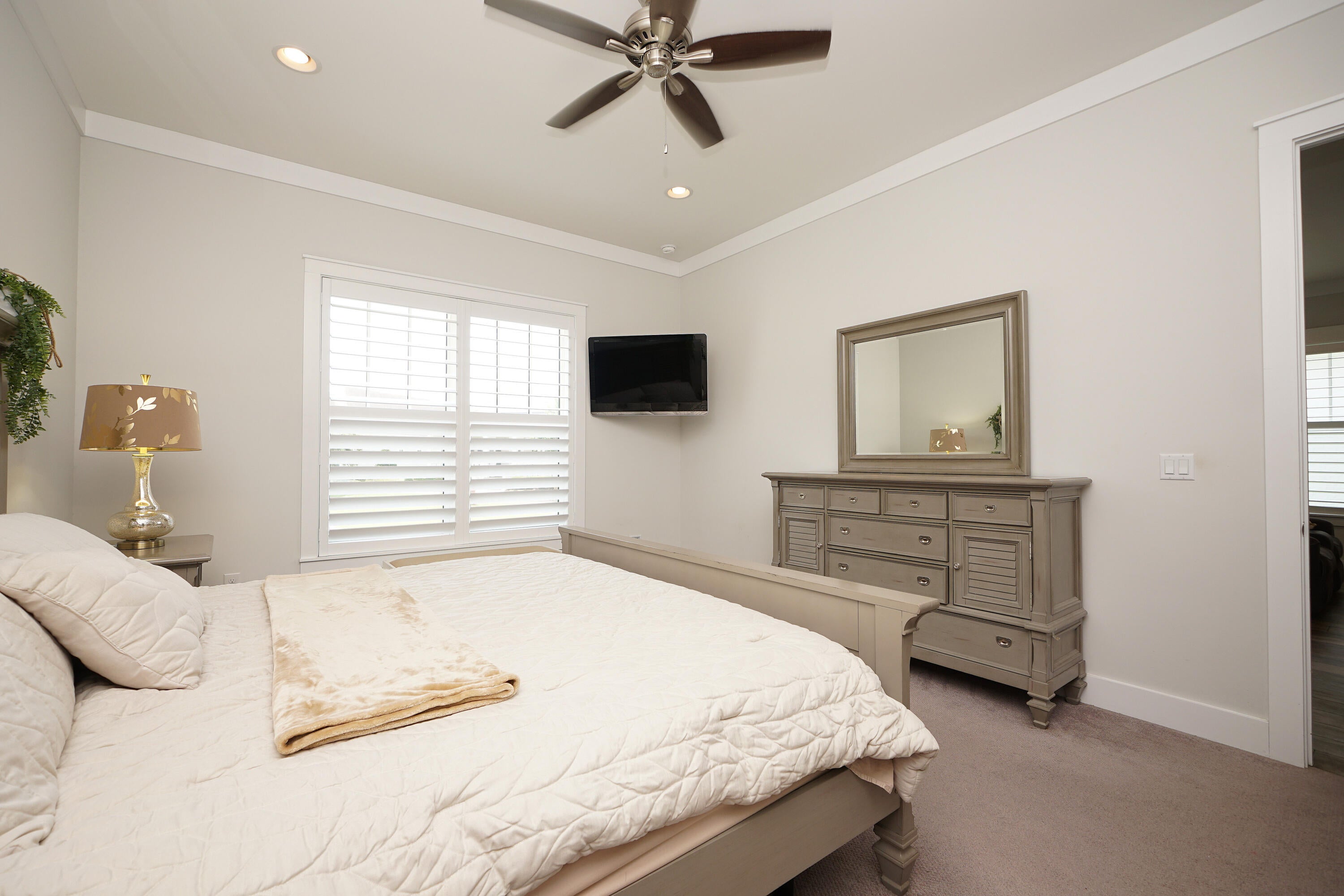 Parkview Place - Residential