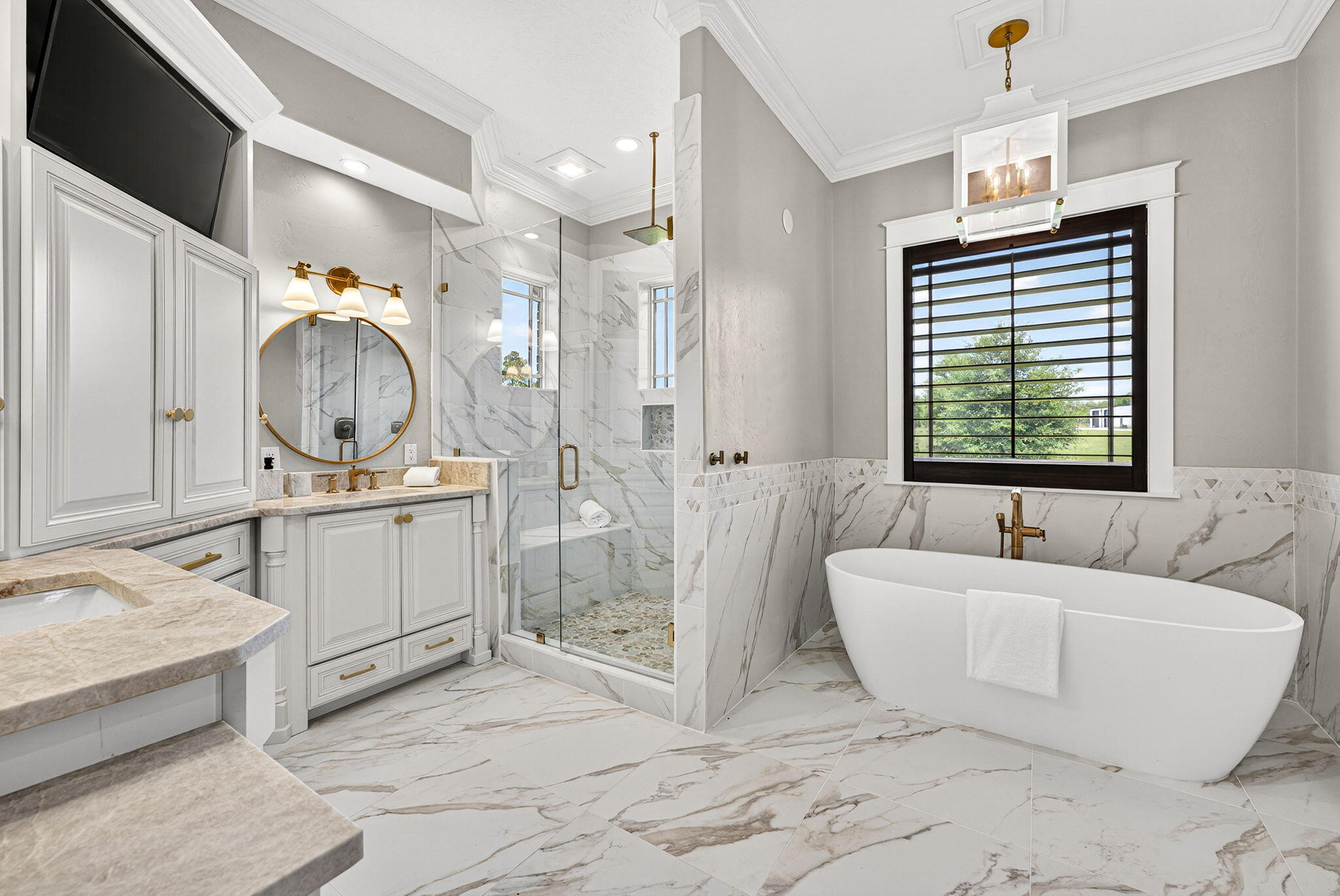 NO RECORDED PROJECT - Residential