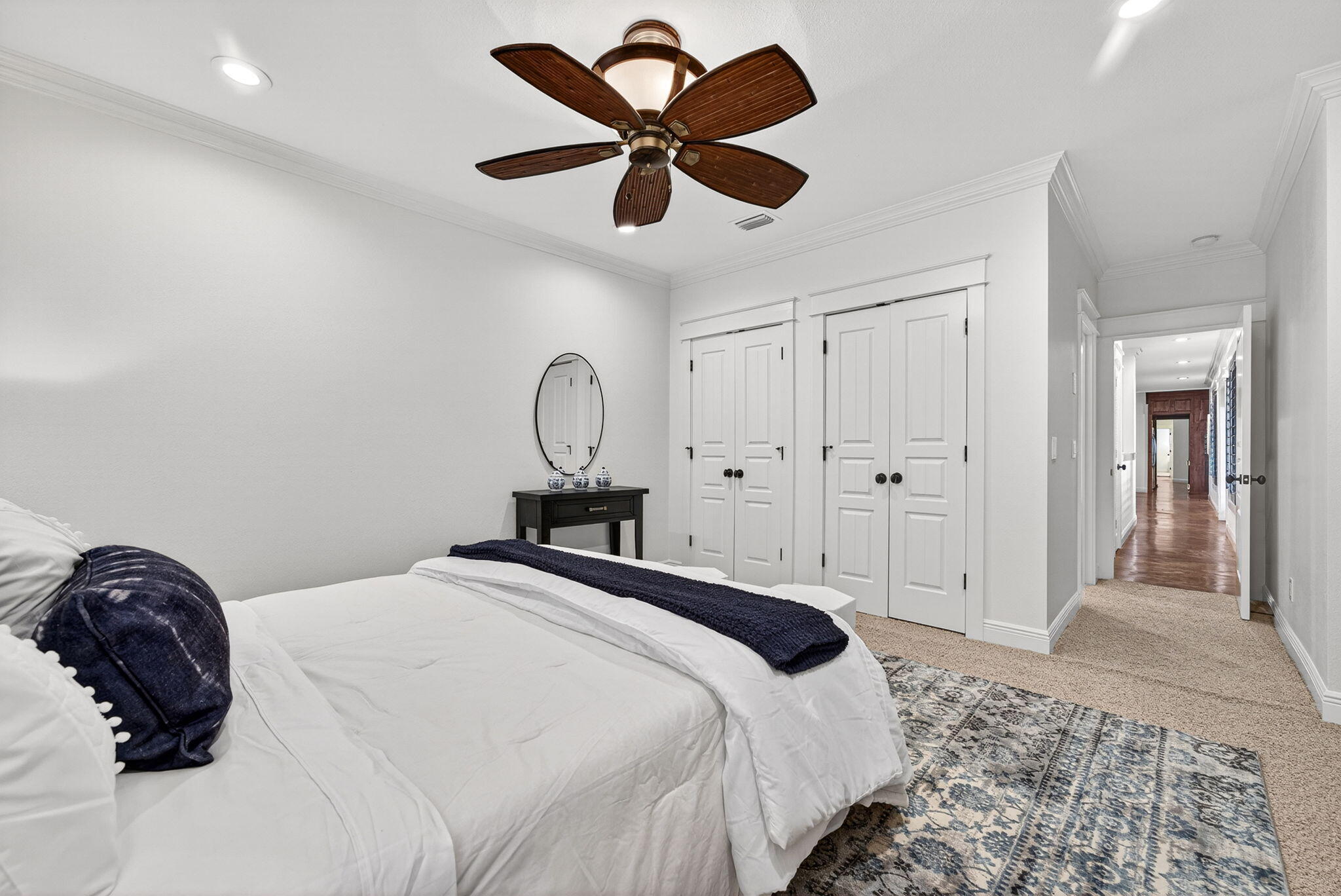 NO RECORDED PROJECT - Residential