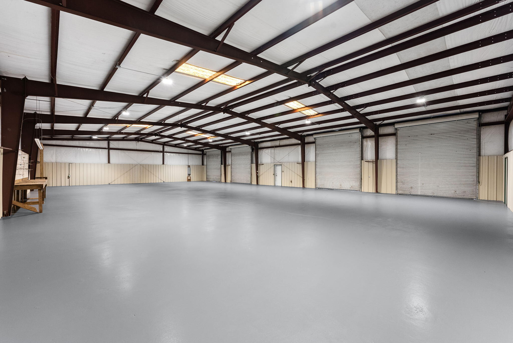 NO RECORDED PROJECT - Residential