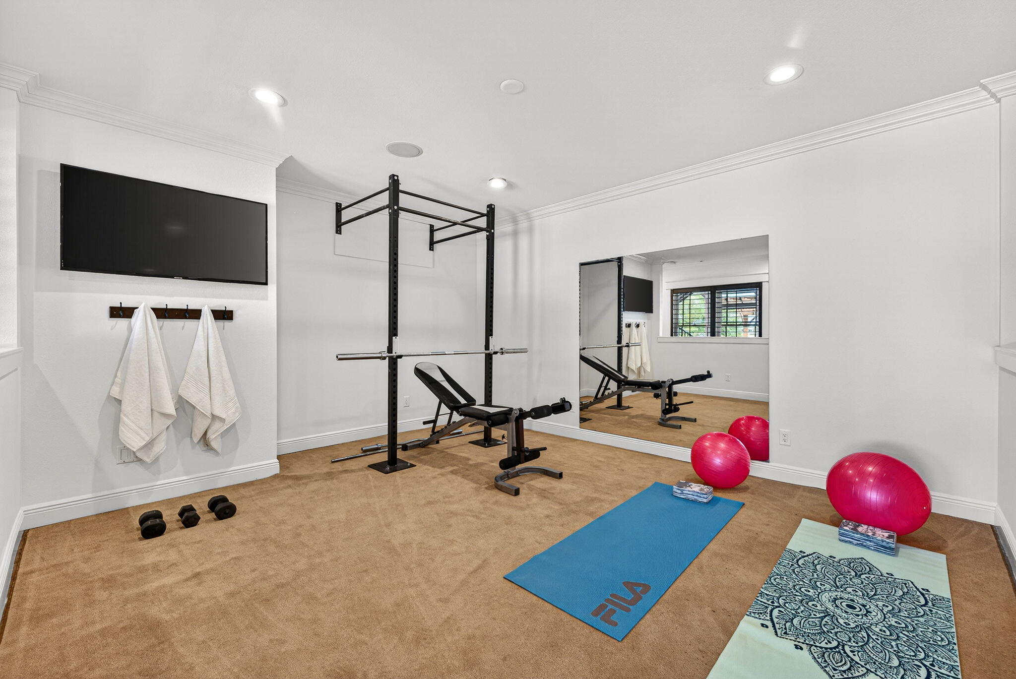 NO RECORDED PROJECT - Residential