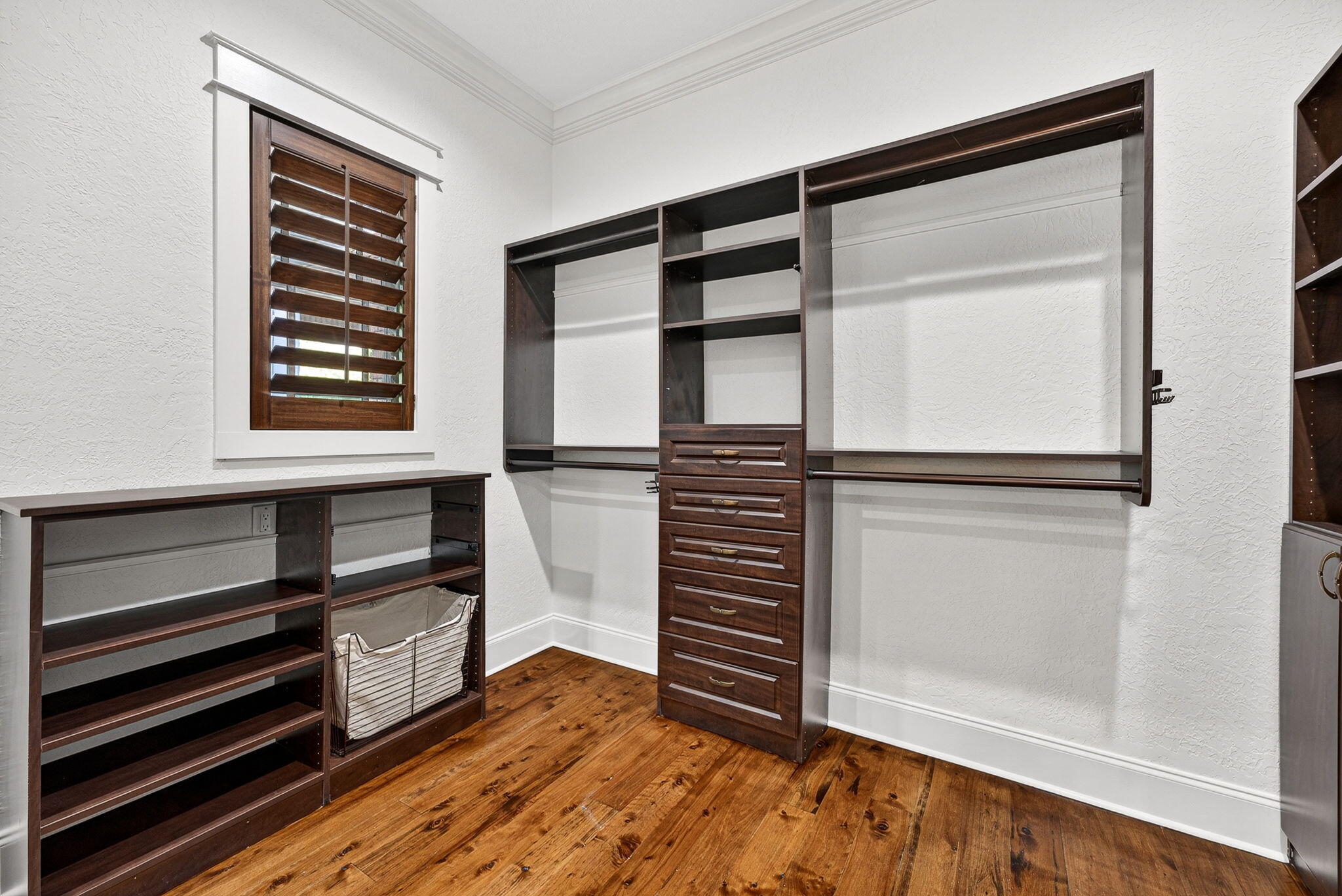 NO RECORDED PROJECT - Residential