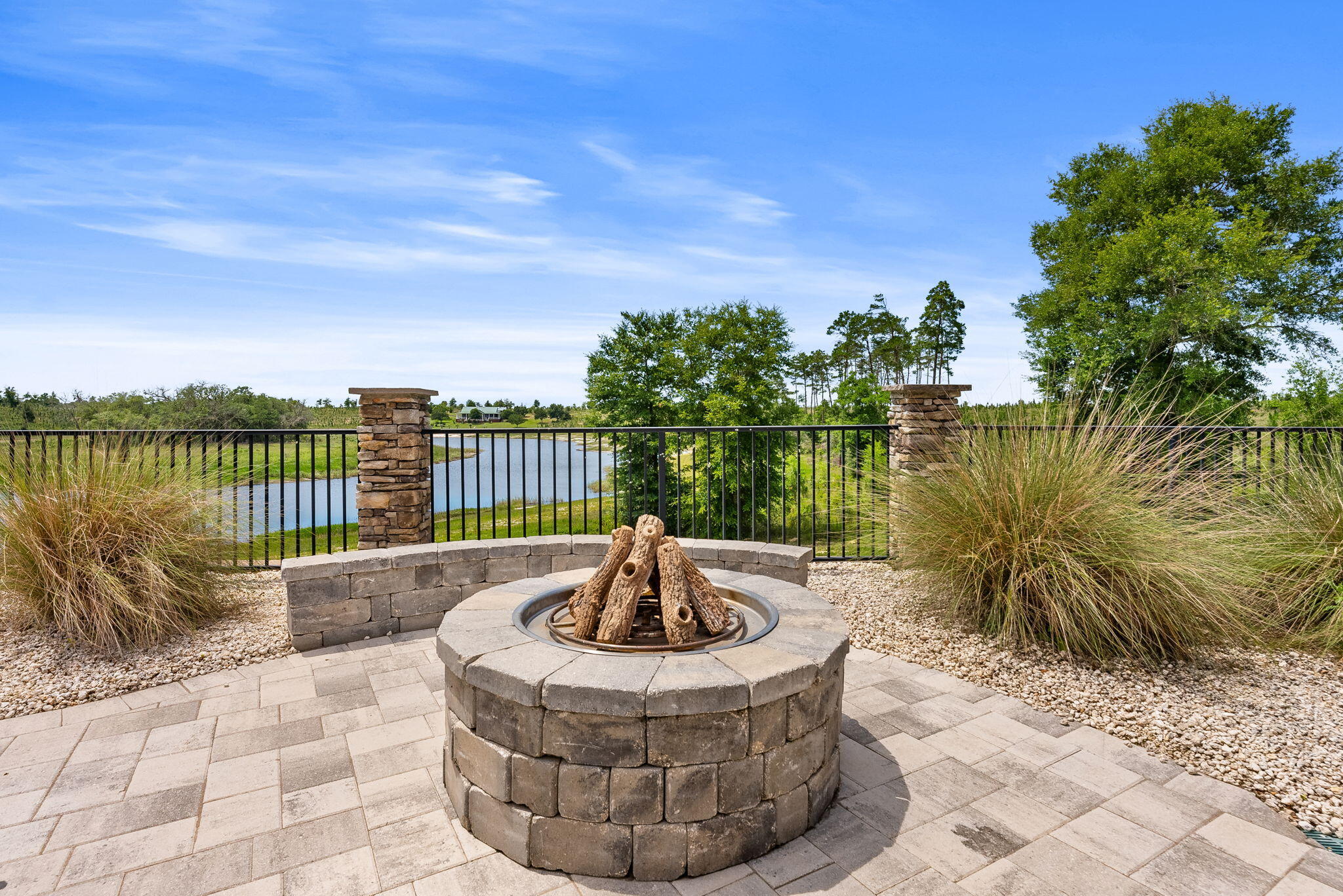 NO RECORDED PROJECT - Residential