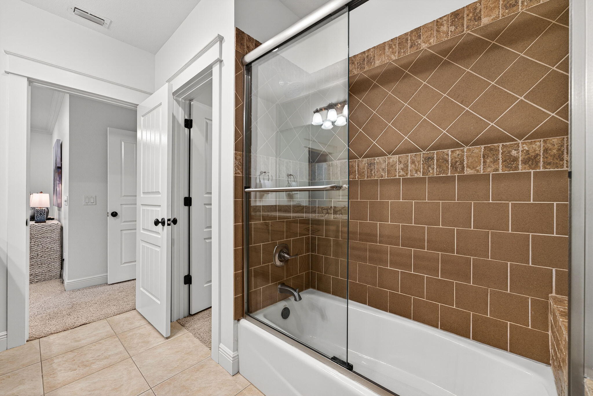 NO RECORDED PROJECT - Residential