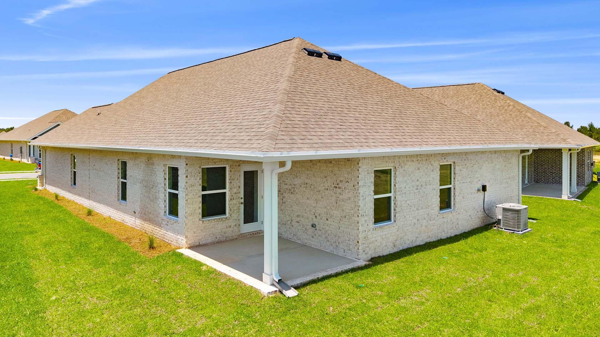 Owl's Head Farms - Residential