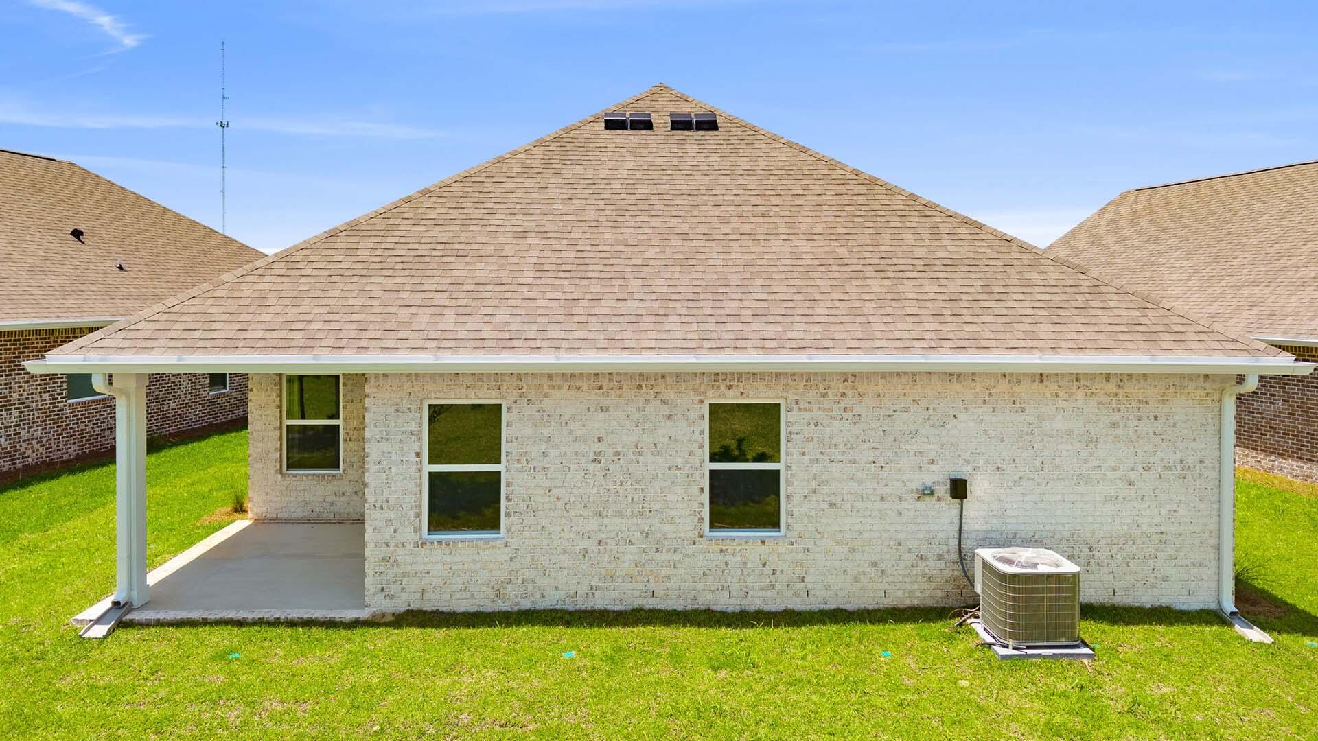 Owl's Head Farms - Residential