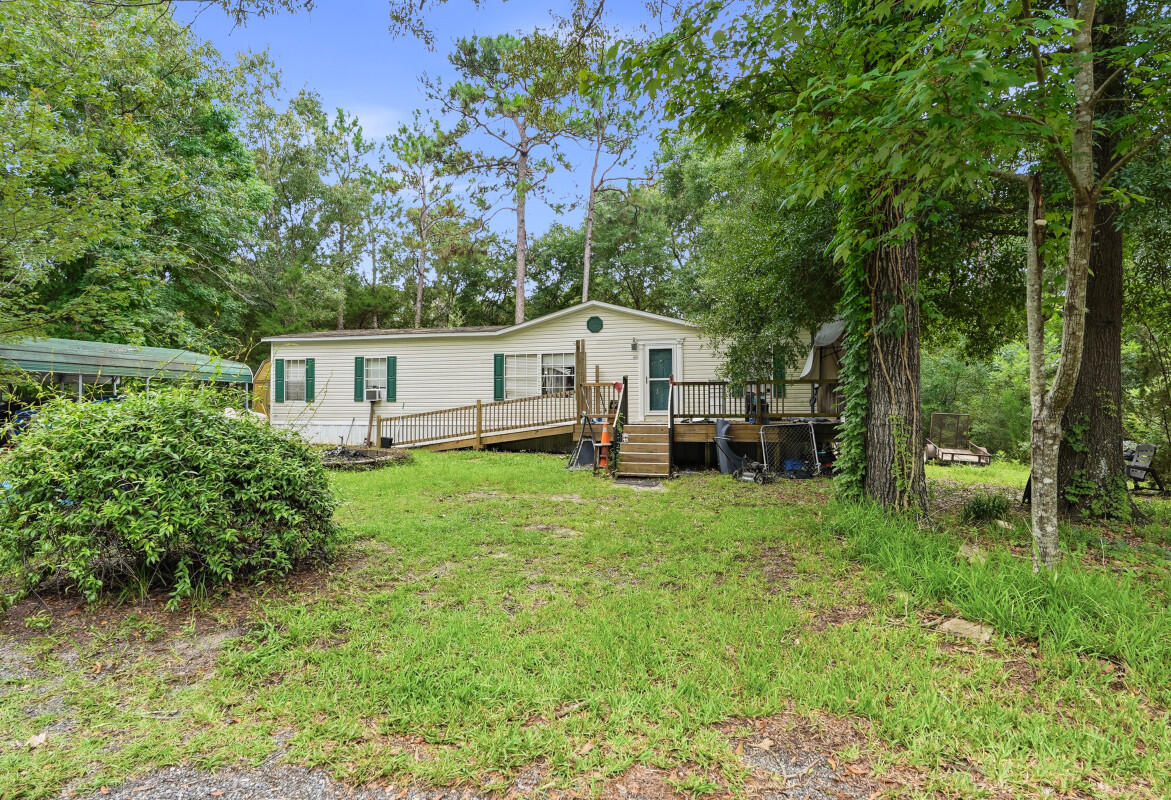 PIPERS LANDING - Residential