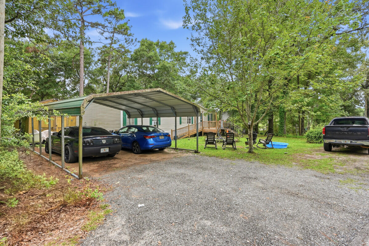 PIPERS LANDING - Residential