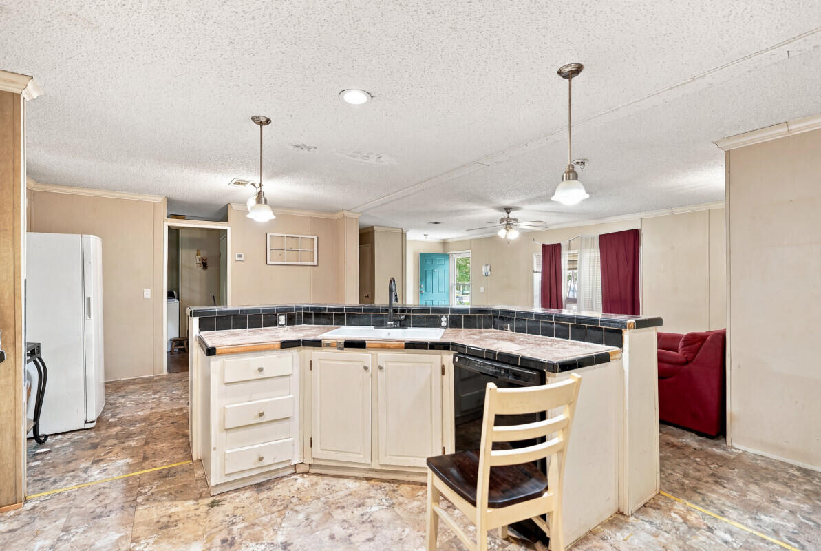 PIPERS LANDING - Residential