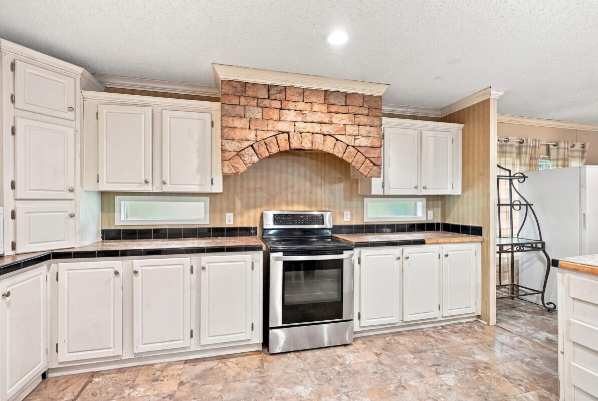 PIPERS LANDING - Residential
