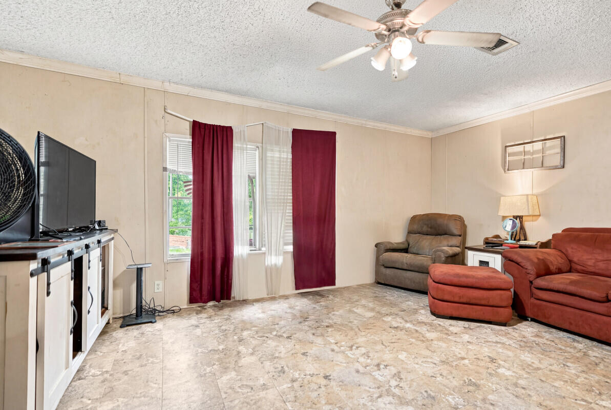 PIPERS LANDING - Residential