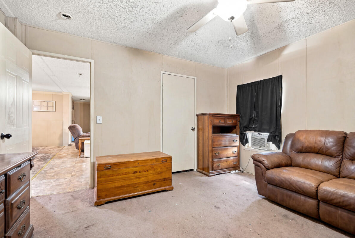 PIPERS LANDING - Residential