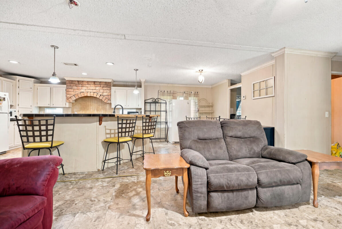 PIPERS LANDING - Residential